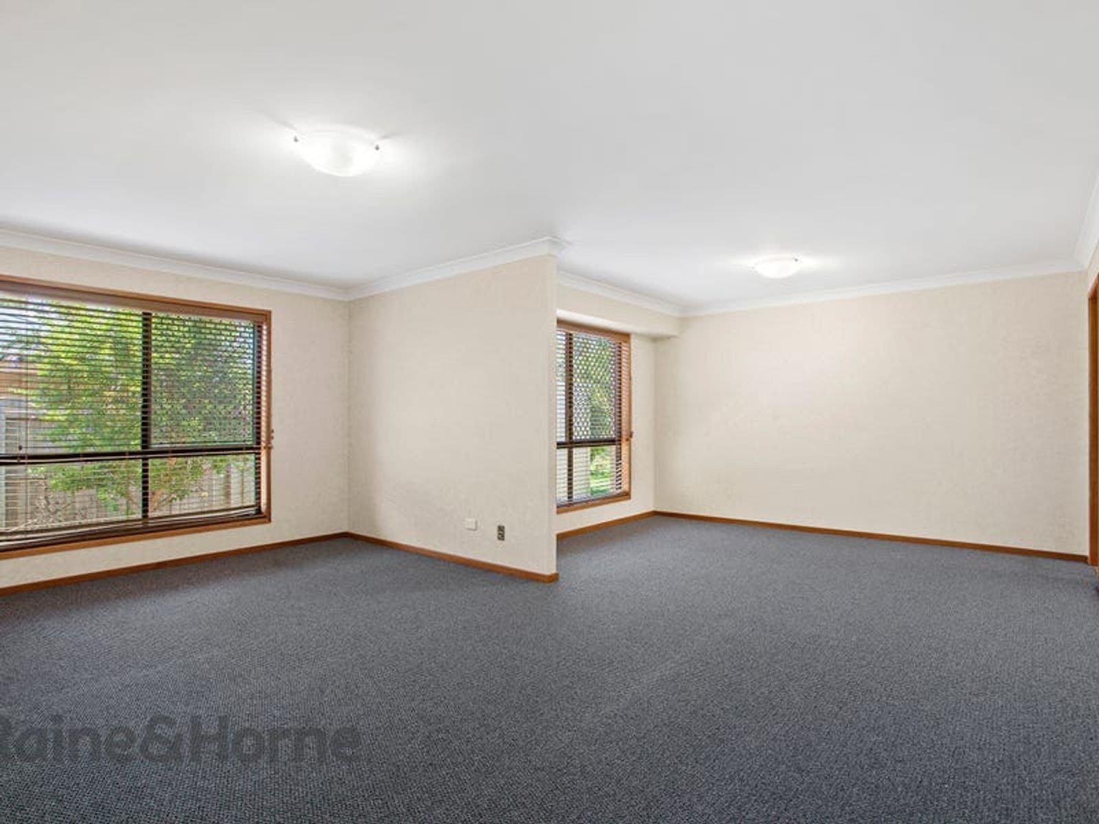 26 Wood Drive, Middle Ridge QLD 4350, Middle Ridge - Thumbnail 2