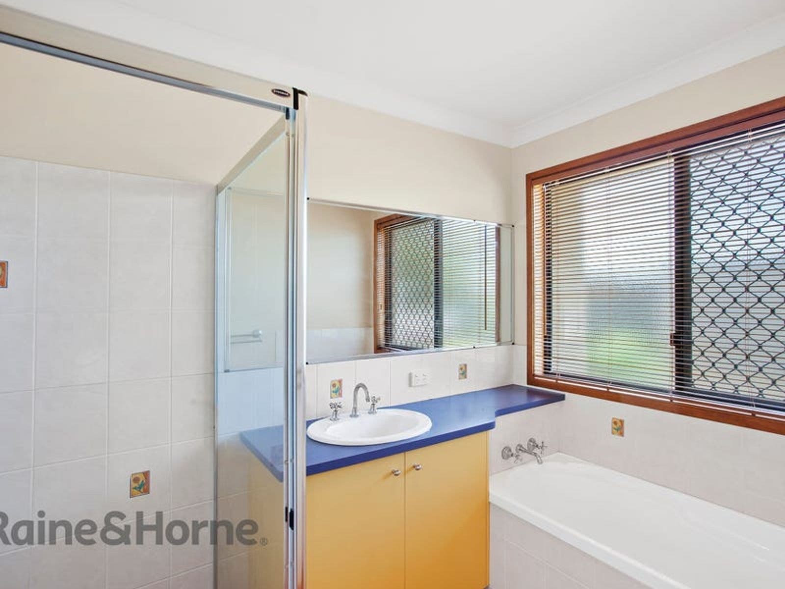 26 Wood Drive, Middle Ridge QLD 4350, Middle Ridge - Thumbnail 4