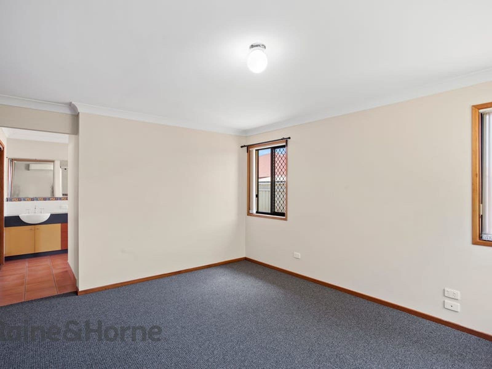 26 Wood Drive, Middle Ridge QLD 4350, Middle Ridge - Thumbnail 5