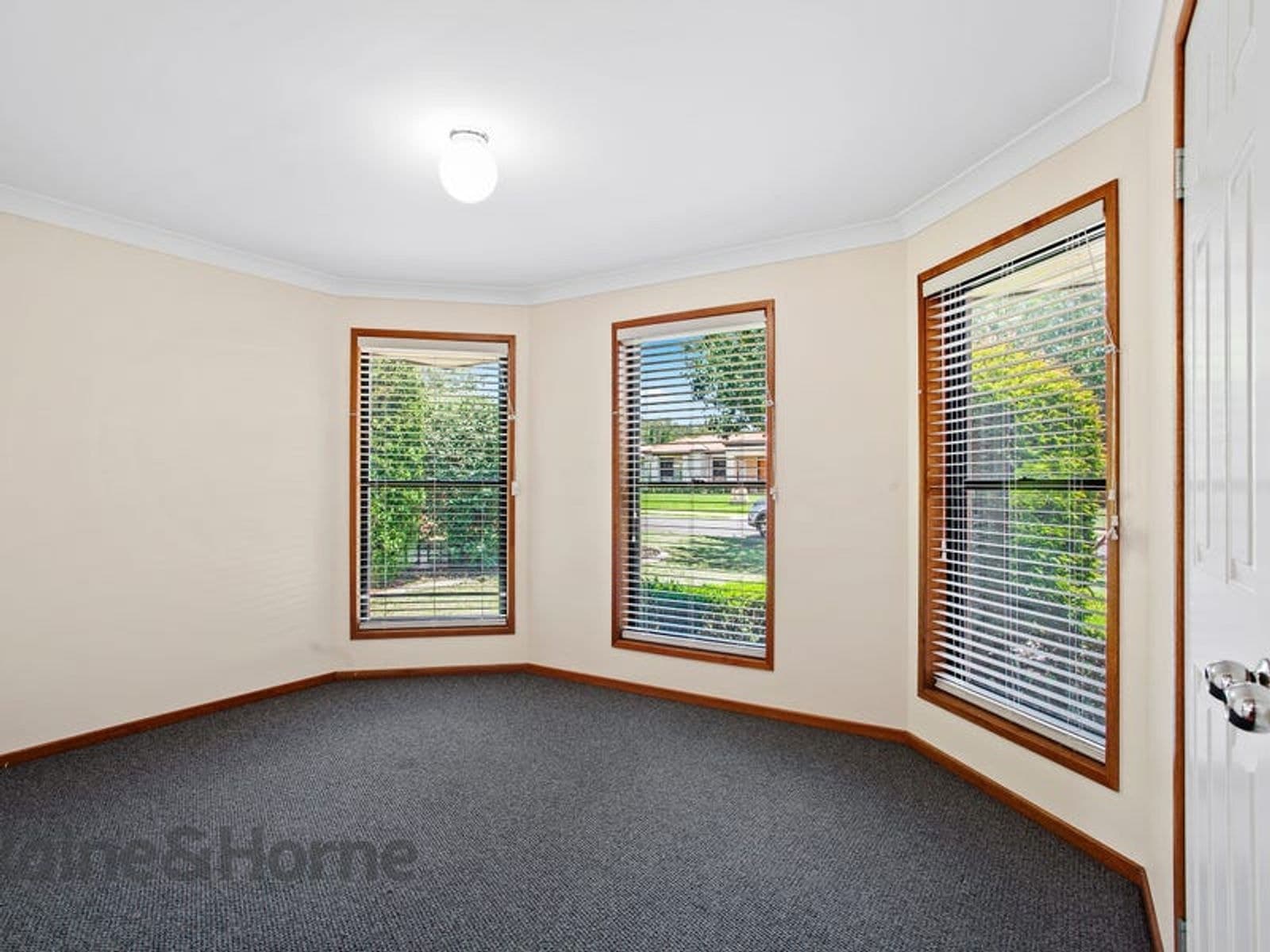 26 Wood Drive, Middle Ridge QLD 4350, Middle Ridge - Thumbnail 6