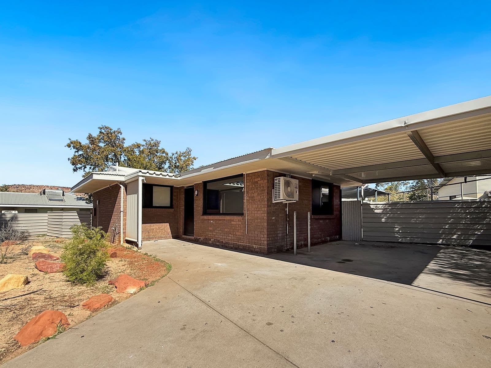 19 Engoordina Drive, Larapinta NT 0875, Larapinta - Image 1