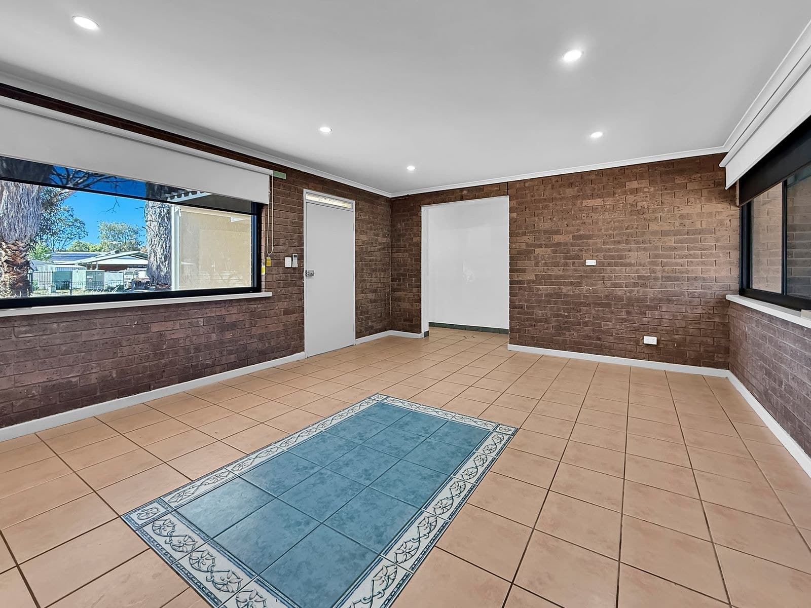 19 Engoordina Drive, Larapinta NT 0875, Larapinta - Thumbnail 2