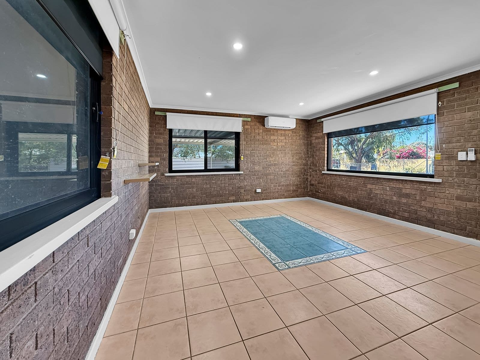 19 Engoordina Drive, Larapinta NT 0875, Larapinta - Thumbnail 3
