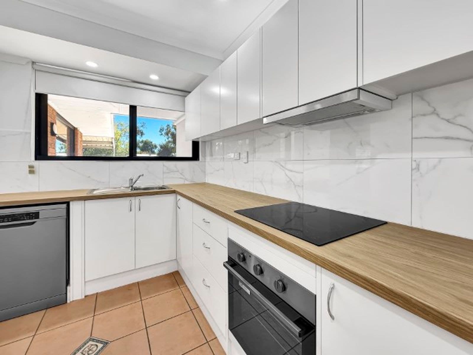 19 Engoordina Drive, Larapinta NT 0875, Larapinta - Thumbnail 4