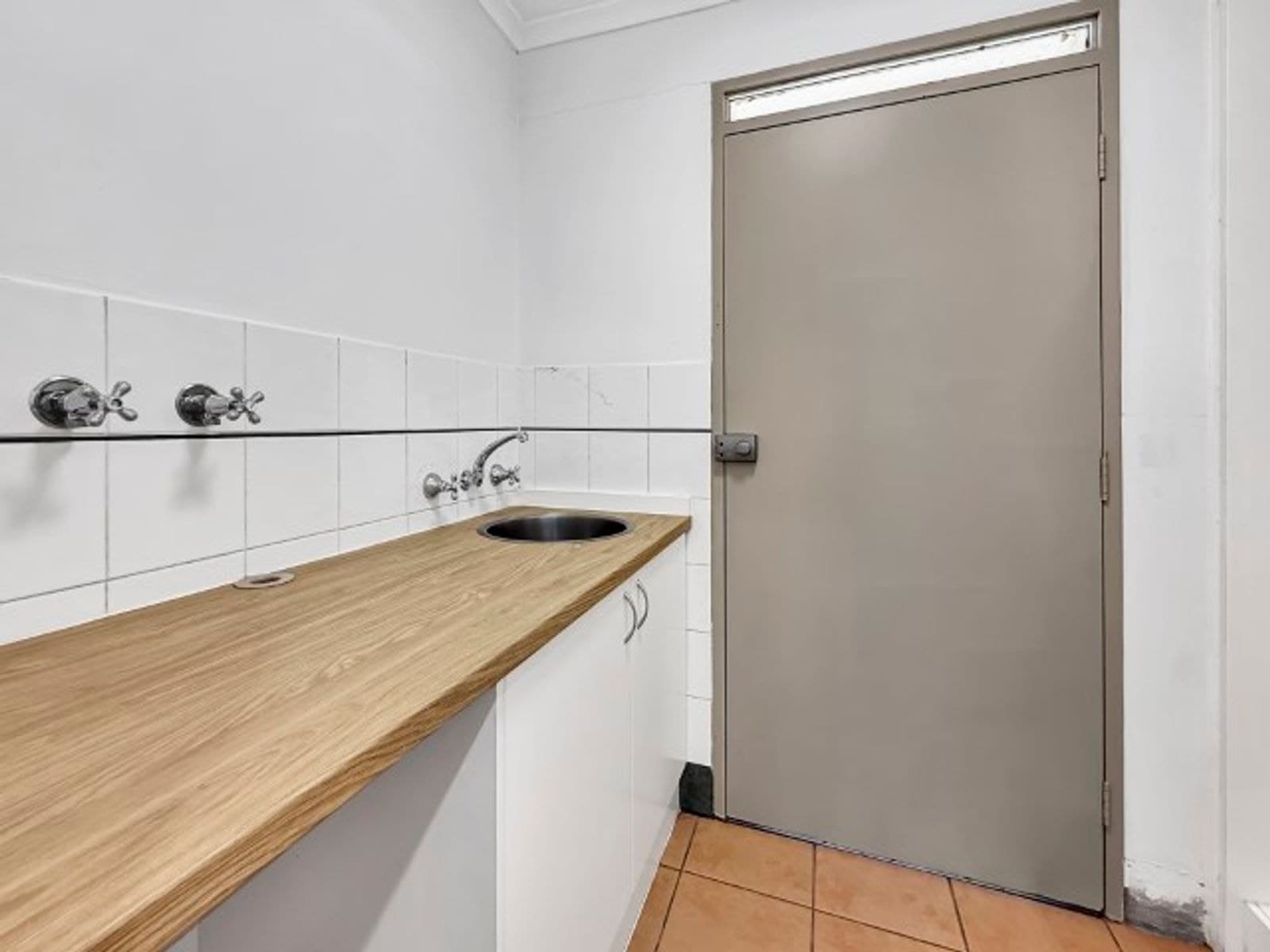 19 Engoordina Drive, Larapinta NT 0875, Larapinta - Thumbnail 5
