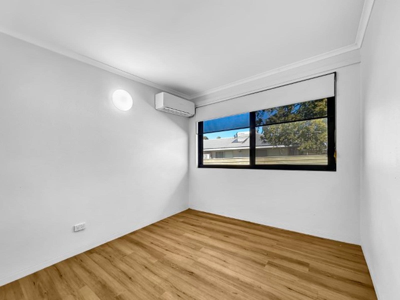 19 Engoordina Drive, Larapinta NT 0875, Larapinta - Thumbnail 6