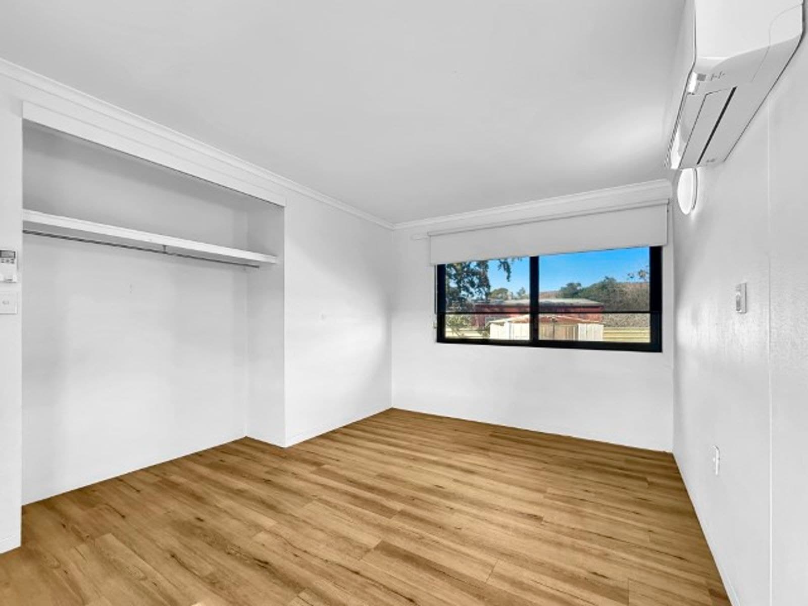 19 Engoordina Drive, Larapinta NT 0875, Larapinta - Thumbnail 7