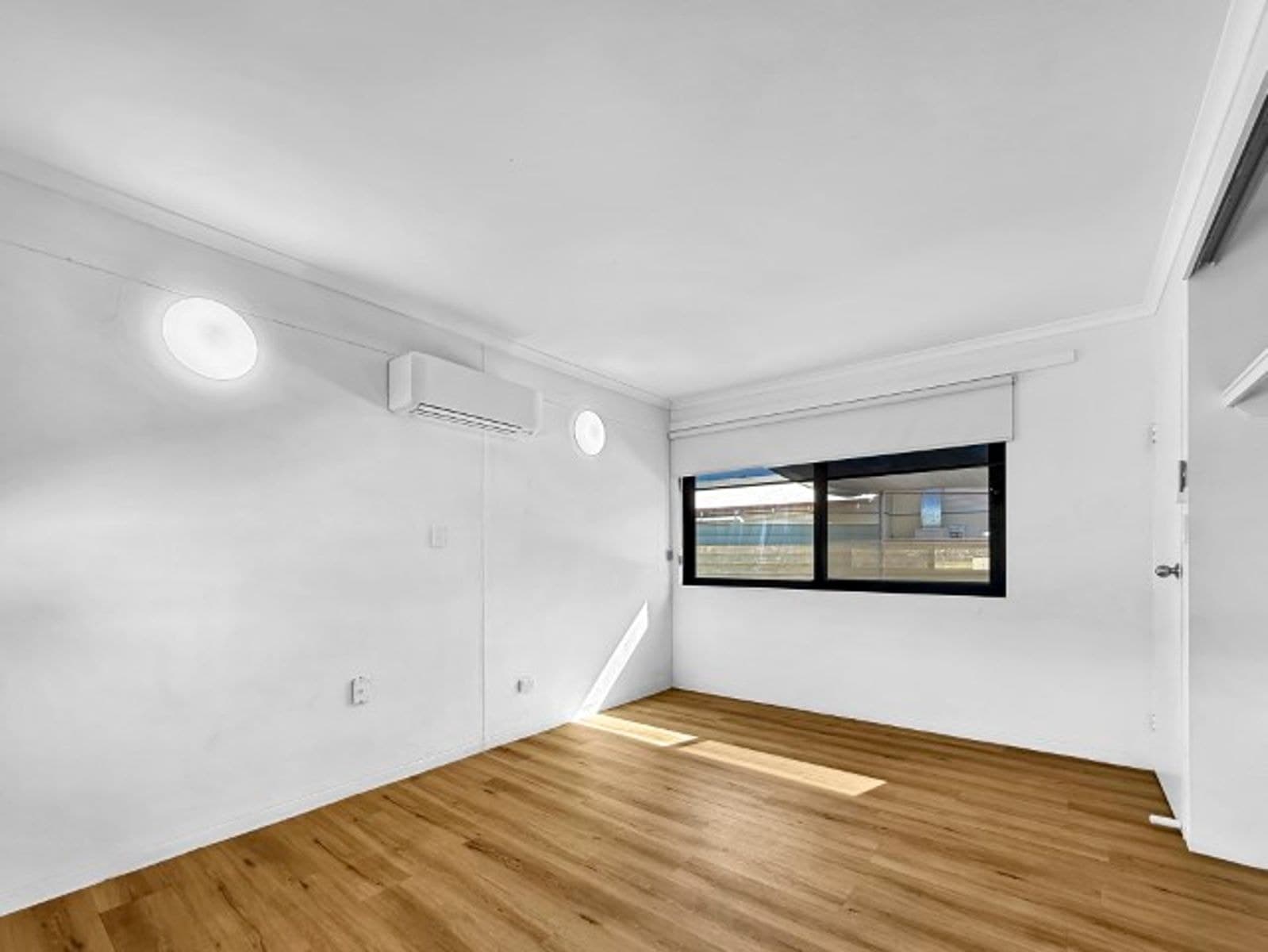 19 Engoordina Drive, Larapinta NT 0875, Larapinta - Thumbnail 8