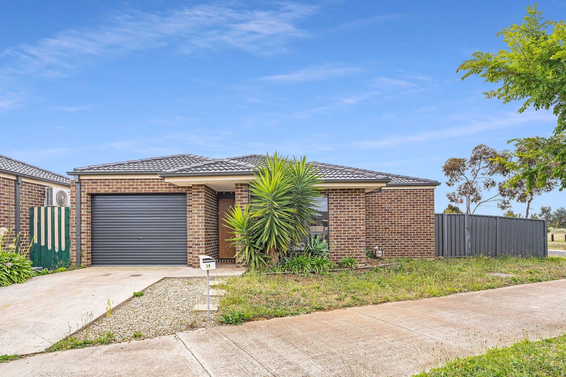19 Marlo Drive, Harkness VIC 3337, Harkness - Image 1