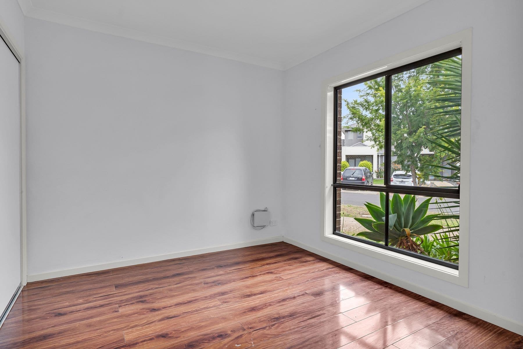 19 Marlo Drive, Harkness VIC 3337, Harkness - Thumbnail 2