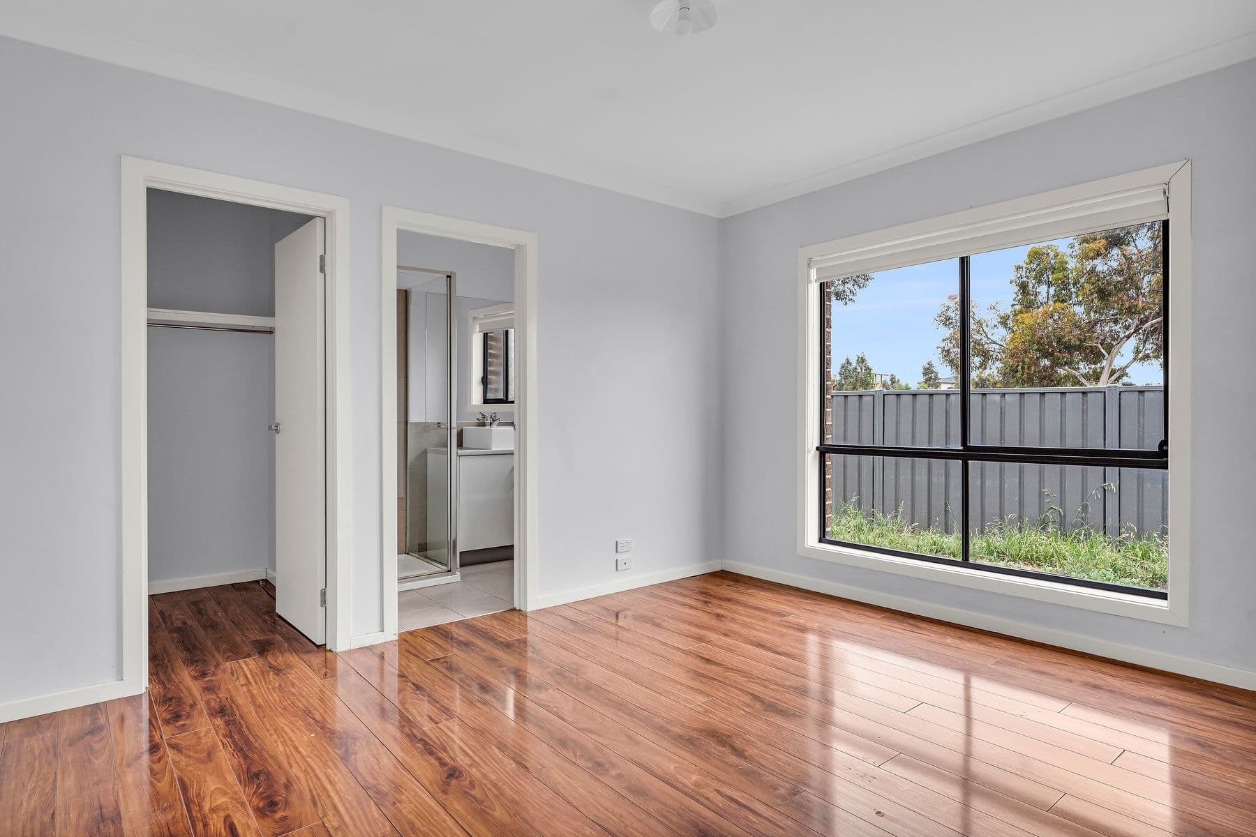 19 Marlo Drive, Harkness VIC 3337, Harkness - Thumbnail 3