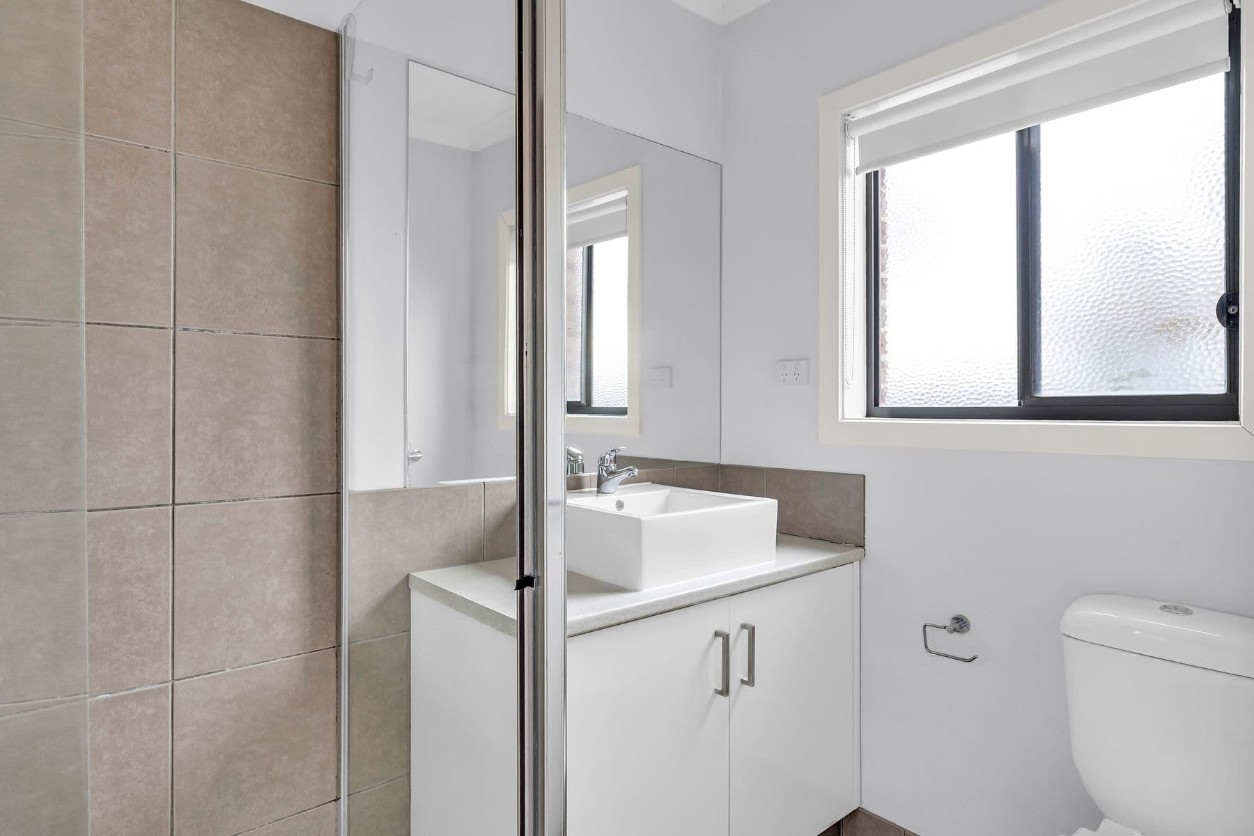 19 Marlo Drive, Harkness VIC 3337, Harkness - Thumbnail 4
