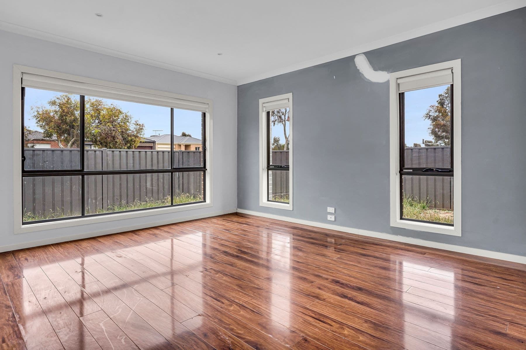 19 Marlo Drive, Harkness VIC 3337, Harkness - Thumbnail 5