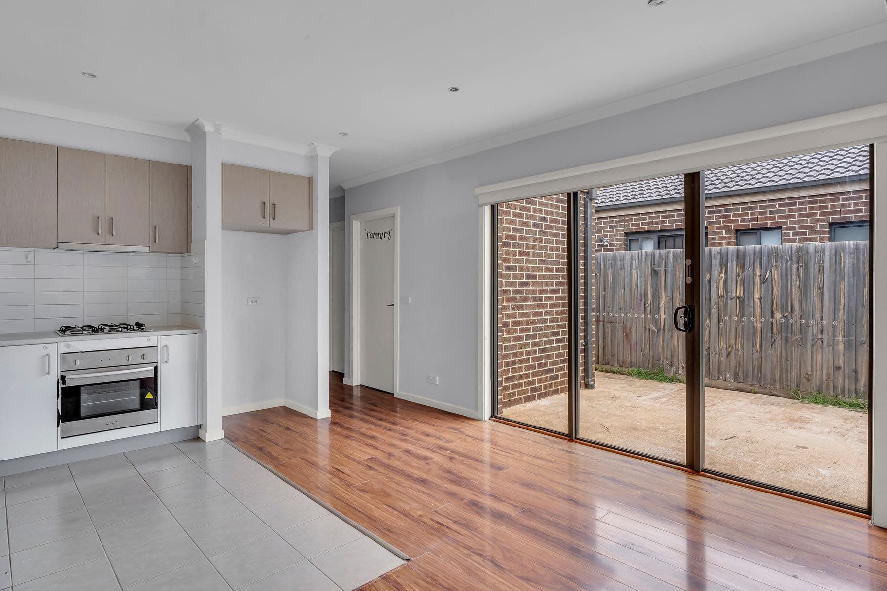 19 Marlo Drive, Harkness VIC 3337, Harkness - Thumbnail 6
