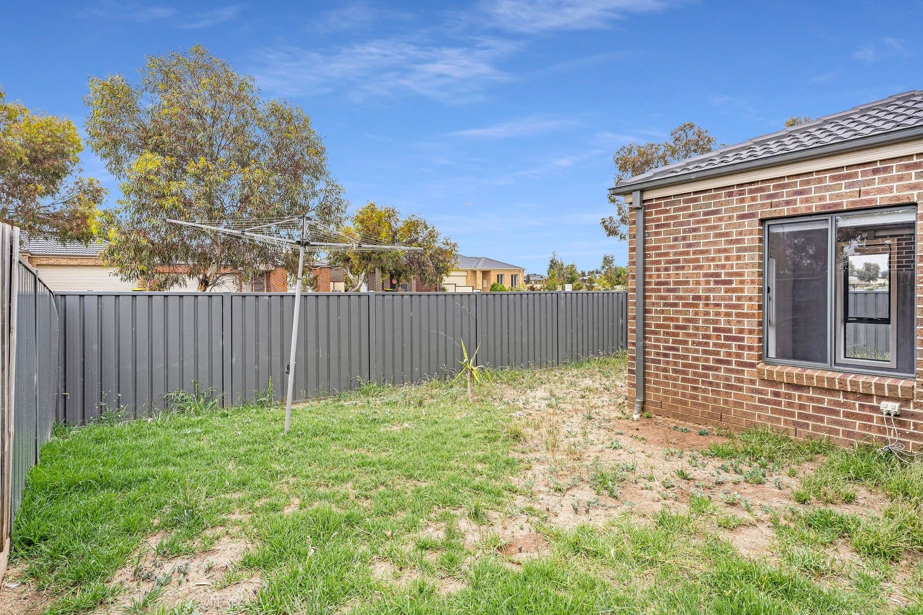 19 Marlo Drive, Harkness VIC 3337, Harkness - Thumbnail 7