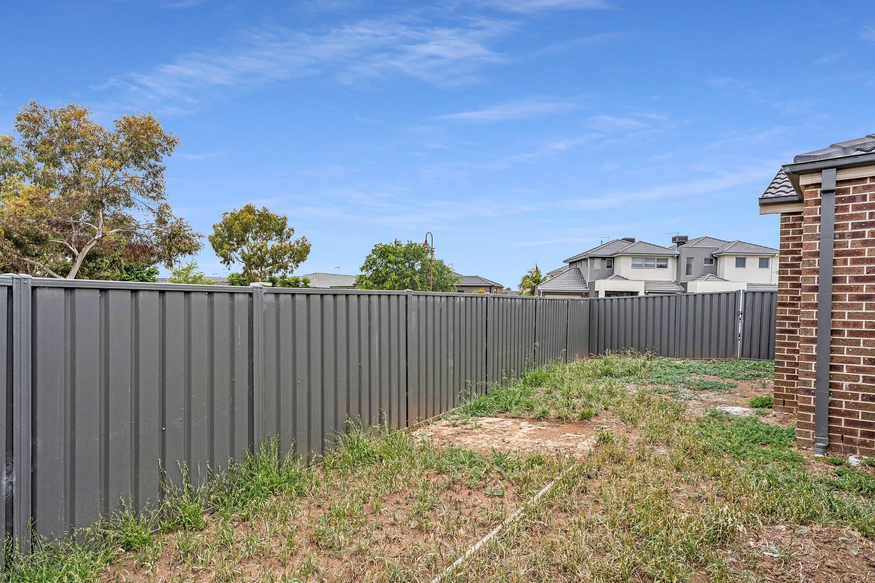 19 Marlo Drive, Harkness VIC 3337, Harkness - Thumbnail 8
