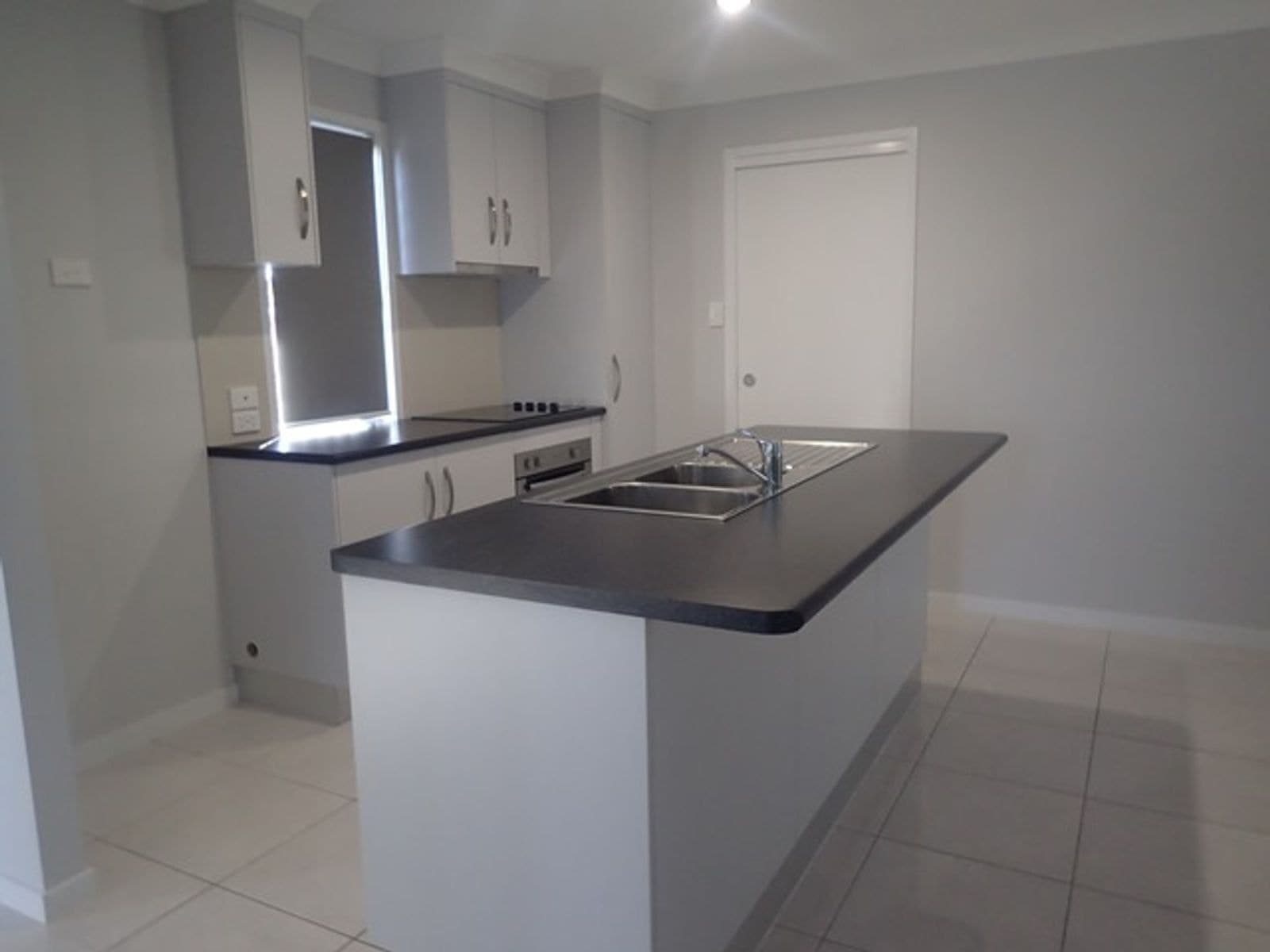 1/77 Maranark Avenue, Mount Pleasant QLD 4740, Mount Pleasant - Thumbnail 2