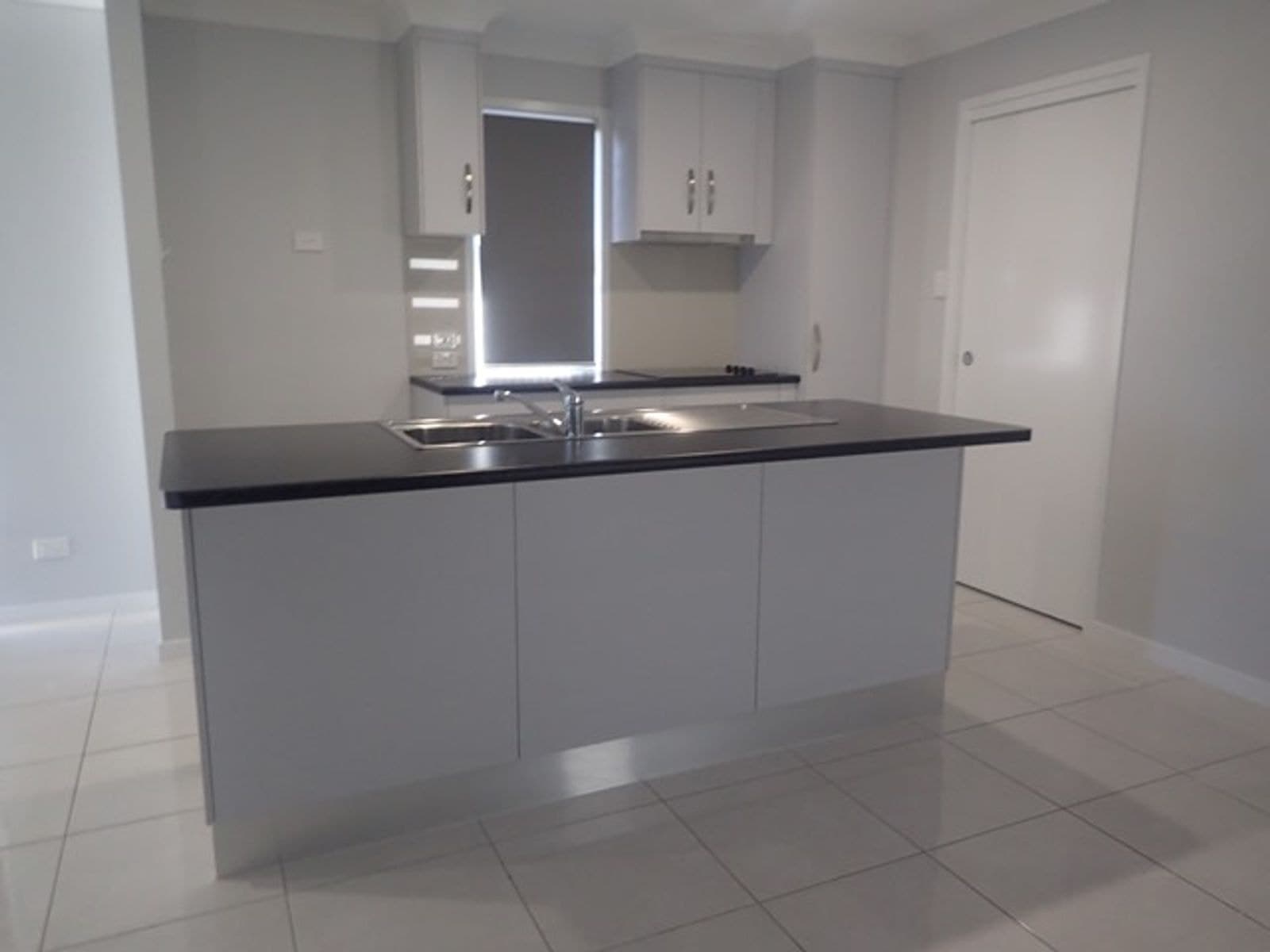 1/77 Maranark Avenue, Mount Pleasant QLD 4740, Mount Pleasant - Thumbnail 3