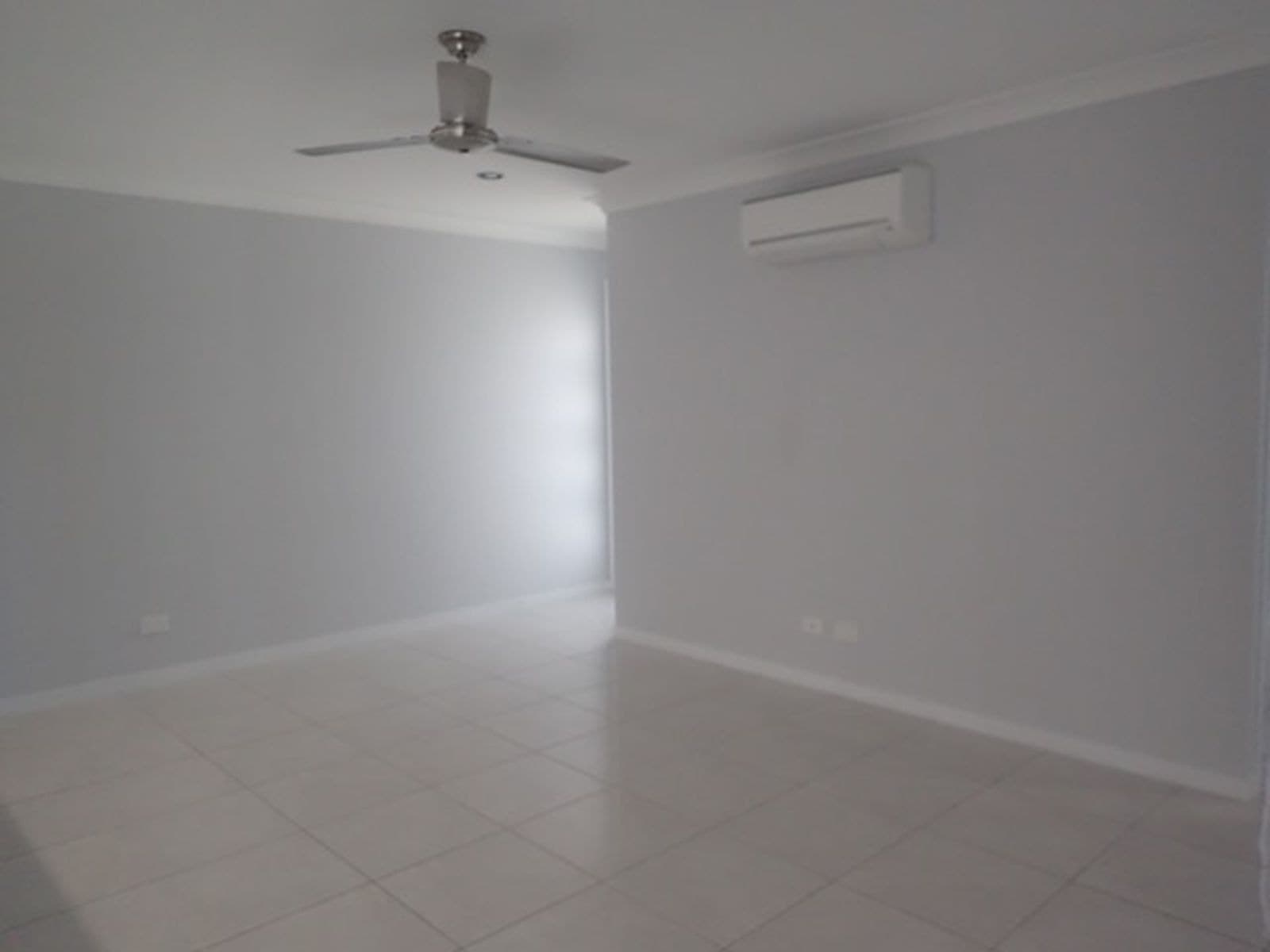 1/77 Maranark Avenue, Mount Pleasant QLD 4740, Mount Pleasant - Thumbnail 4