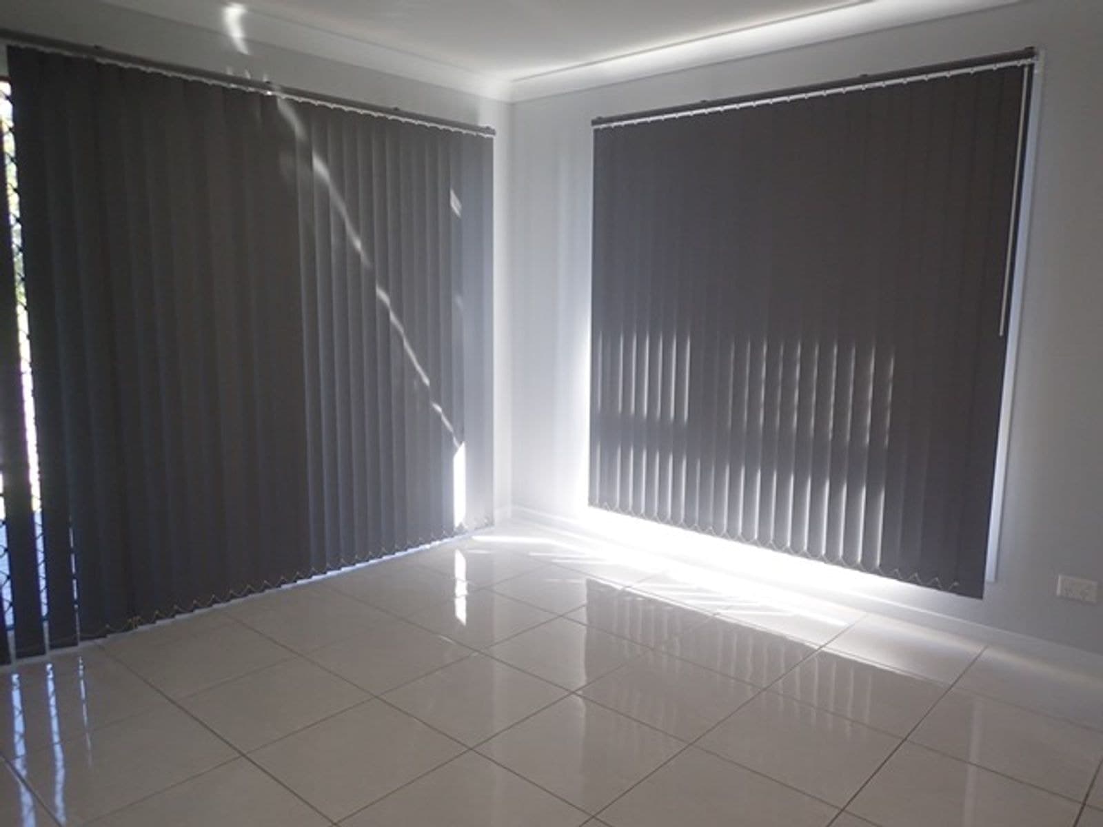 1/77 Maranark Avenue, Mount Pleasant QLD 4740, Mount Pleasant - Thumbnail 5