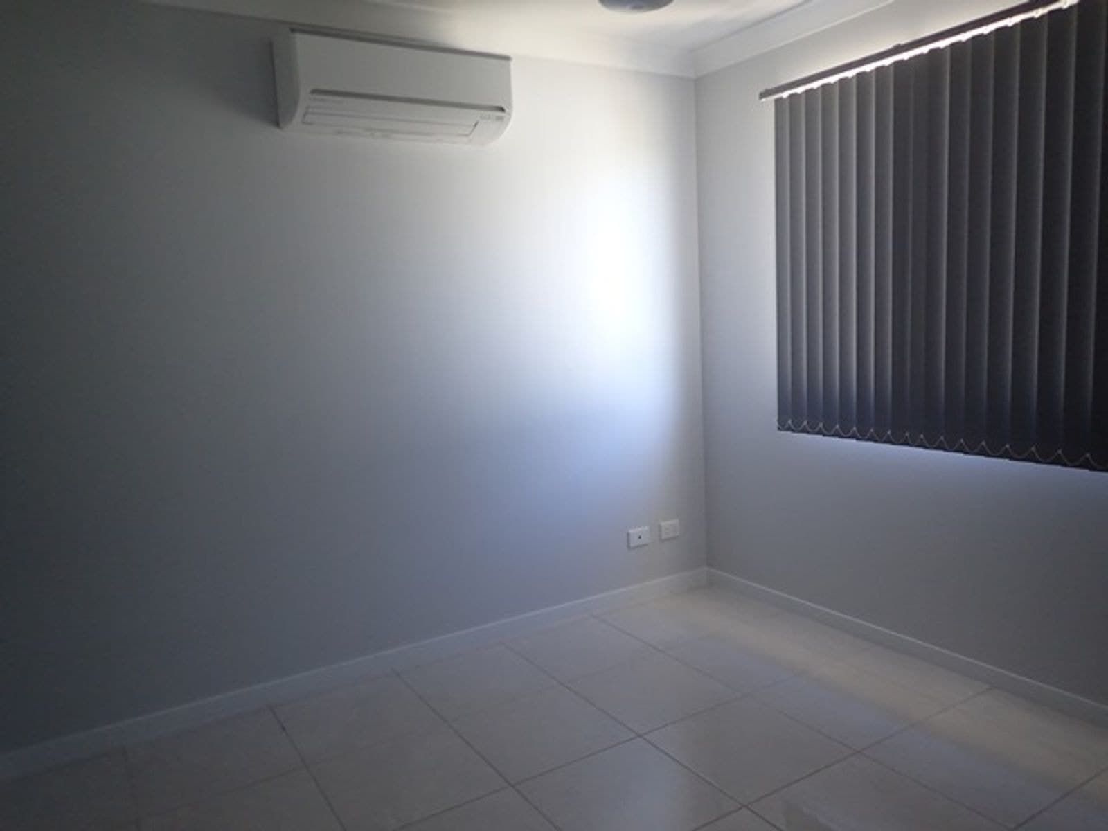 1/77 Maranark Avenue, Mount Pleasant QLD 4740, Mount Pleasant - Thumbnail 6