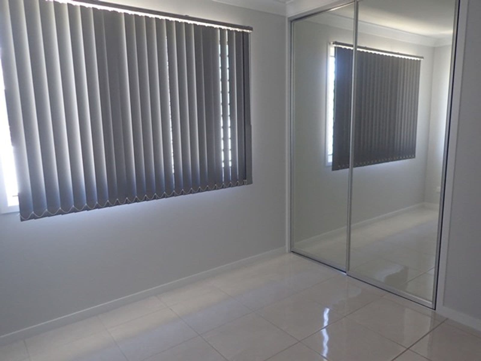 1/77 Maranark Avenue, Mount Pleasant QLD 4740, Mount Pleasant - Thumbnail 7
