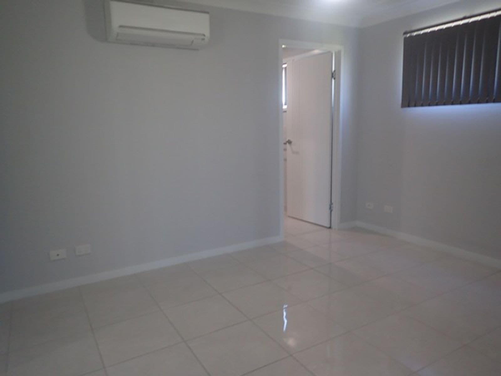 1/77 Maranark Avenue, Mount Pleasant QLD 4740, Mount Pleasant - Thumbnail 8