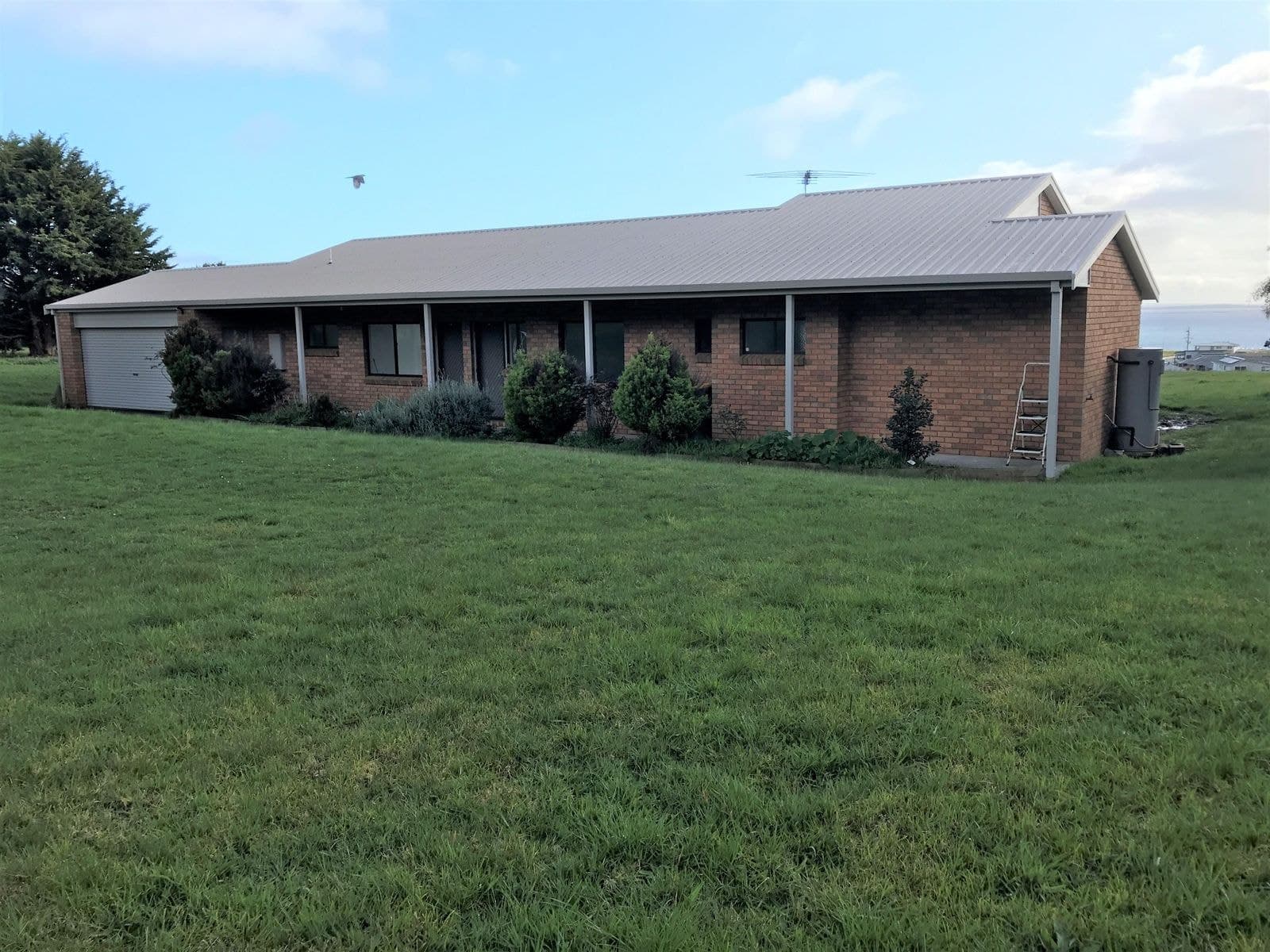 21-23 Small Court, San Remo VIC 3925, San Remo - Image 1