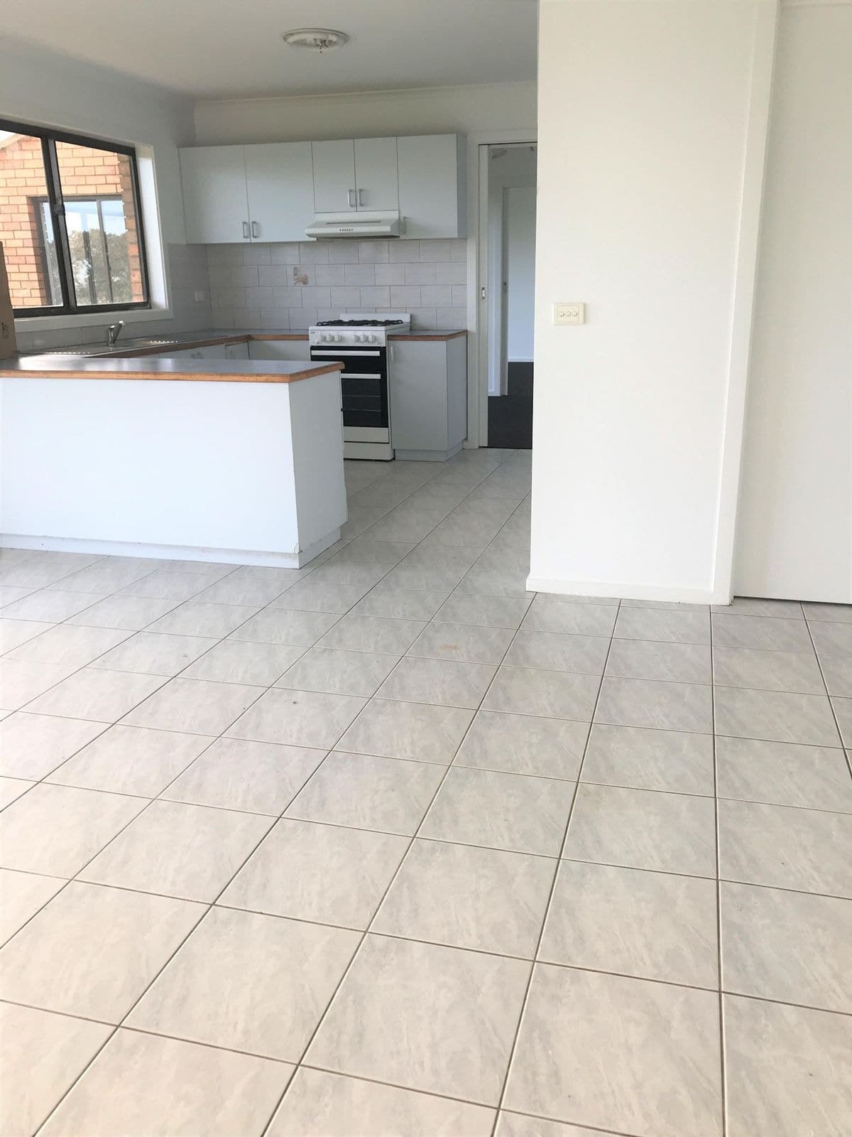 21-23 Small Court, San Remo VIC 3925, San Remo - Thumbnail 2