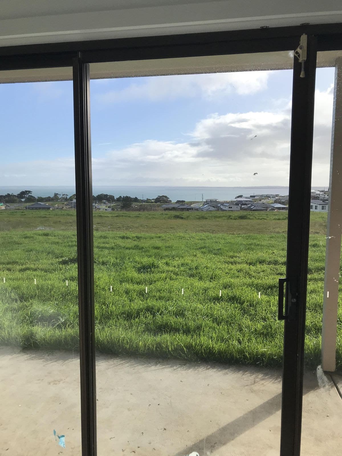 21-23 Small Court, San Remo VIC 3925, San Remo - Thumbnail 3