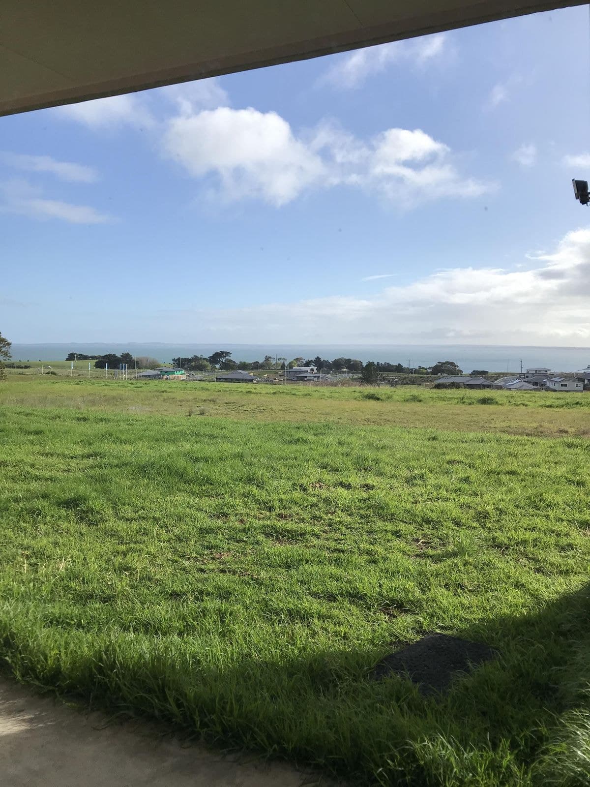 21-23 Small Court, San Remo VIC 3925, San Remo - Thumbnail 4