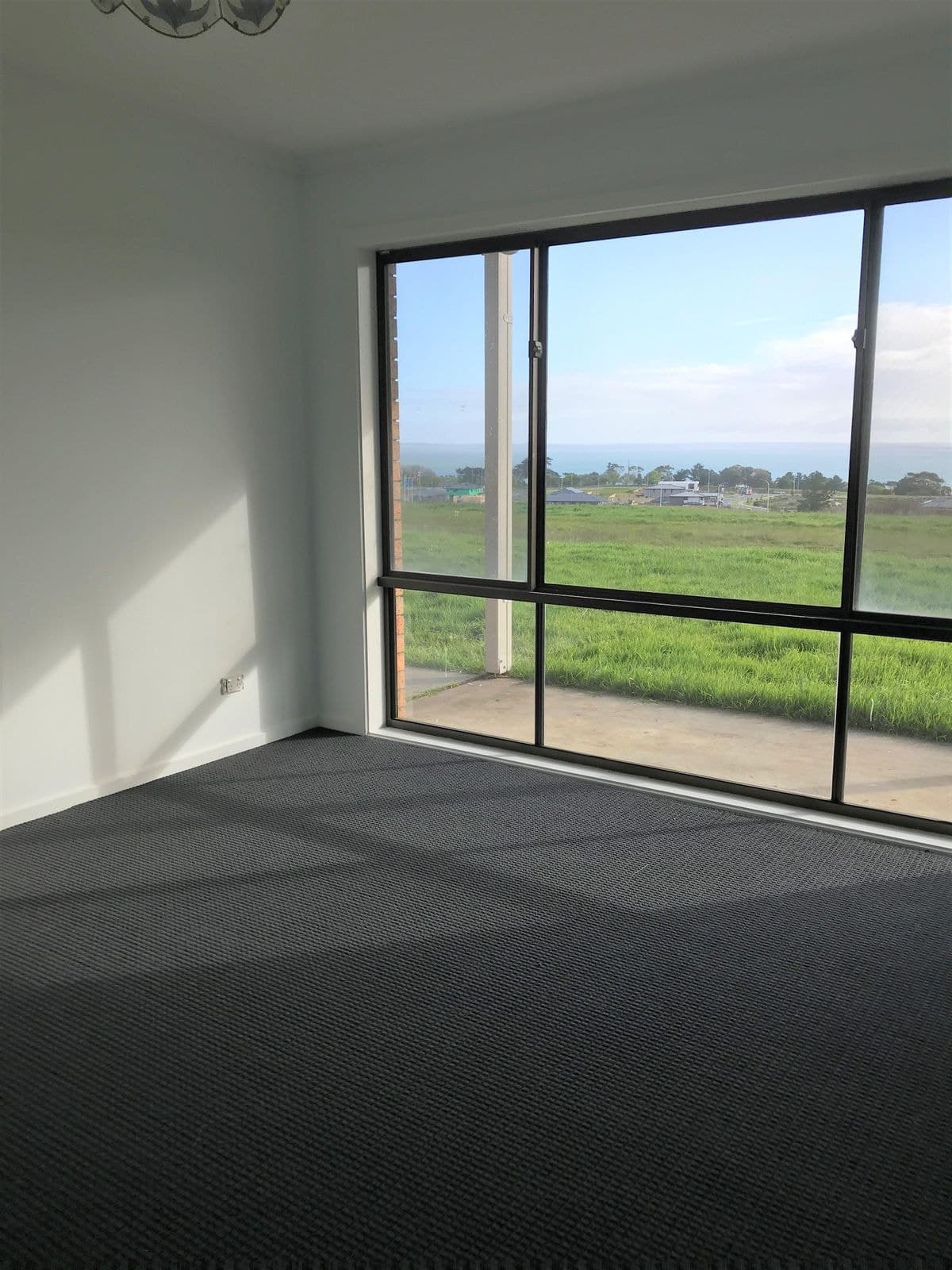 21-23 Small Court, San Remo VIC 3925, San Remo - Thumbnail 5