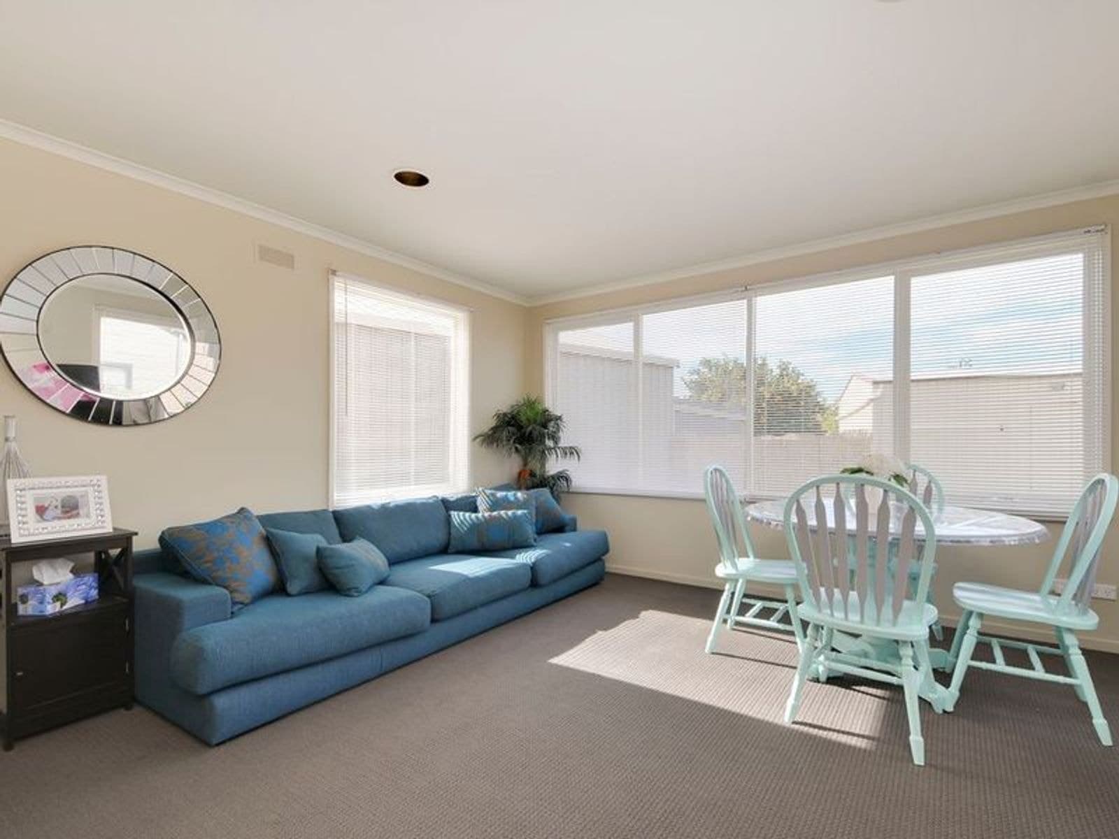 1 Steele Court, Traralgon VIC 3844, Traralgon - Thumbnail 3