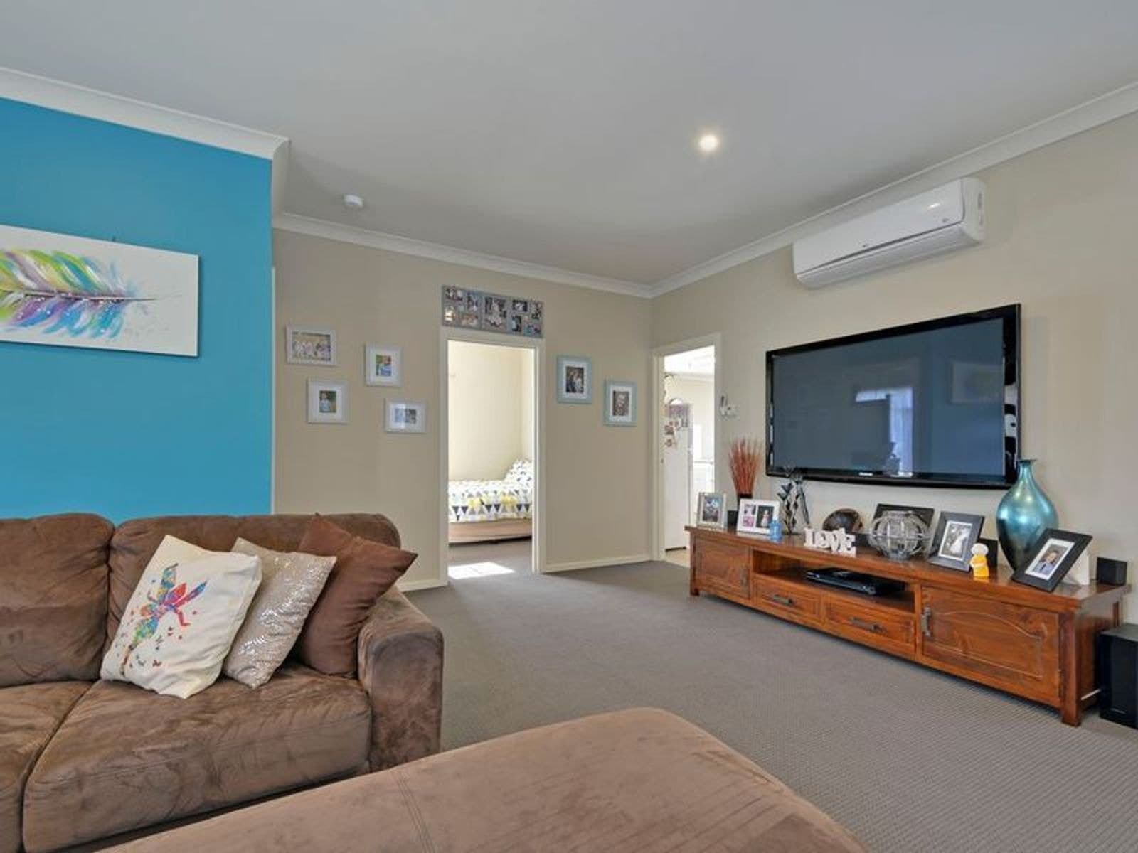 1 Steele Court, Traralgon VIC 3844, Traralgon - Thumbnail 4