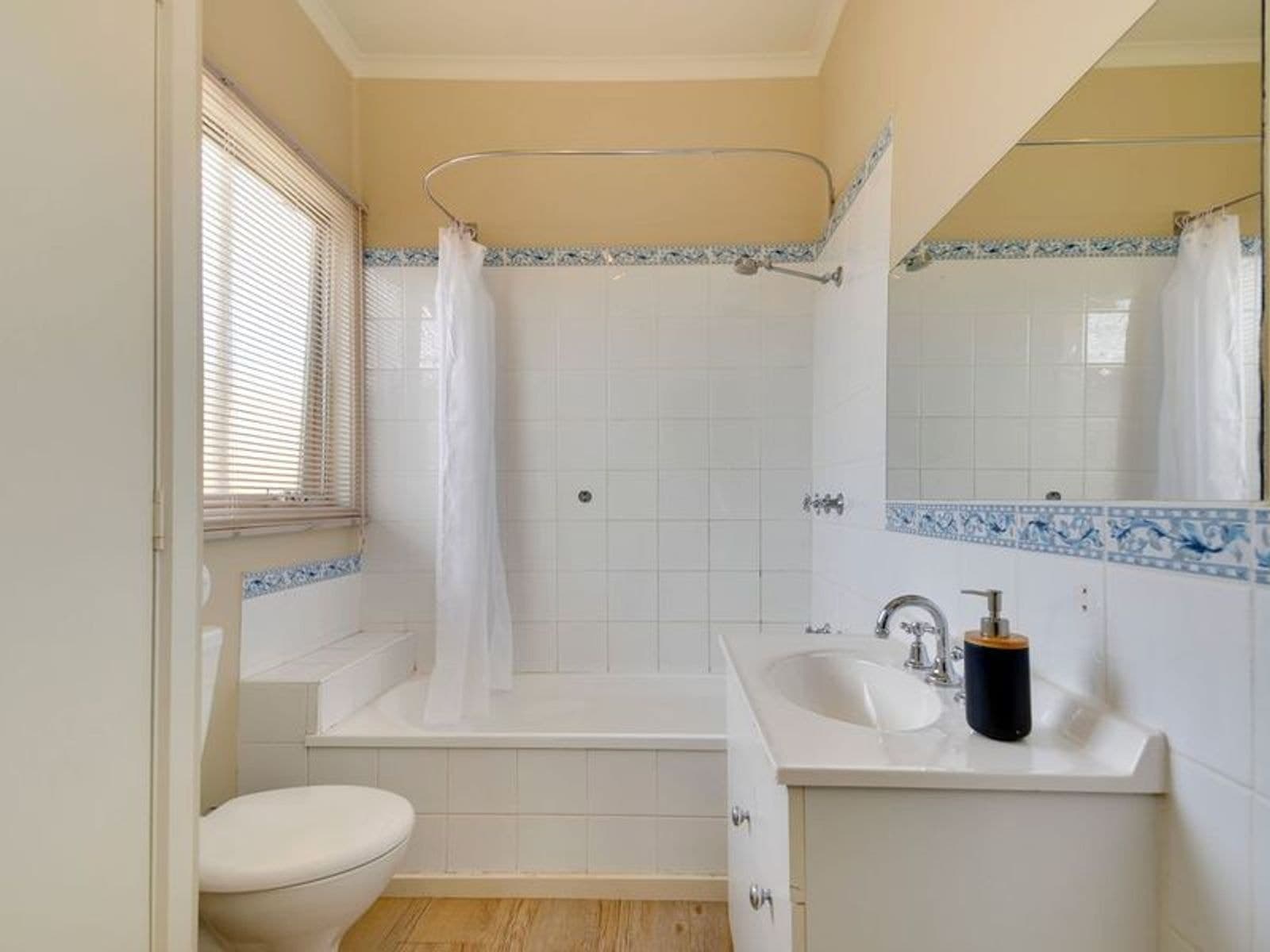 1 Steele Court, Traralgon VIC 3844, Traralgon - Thumbnail 5