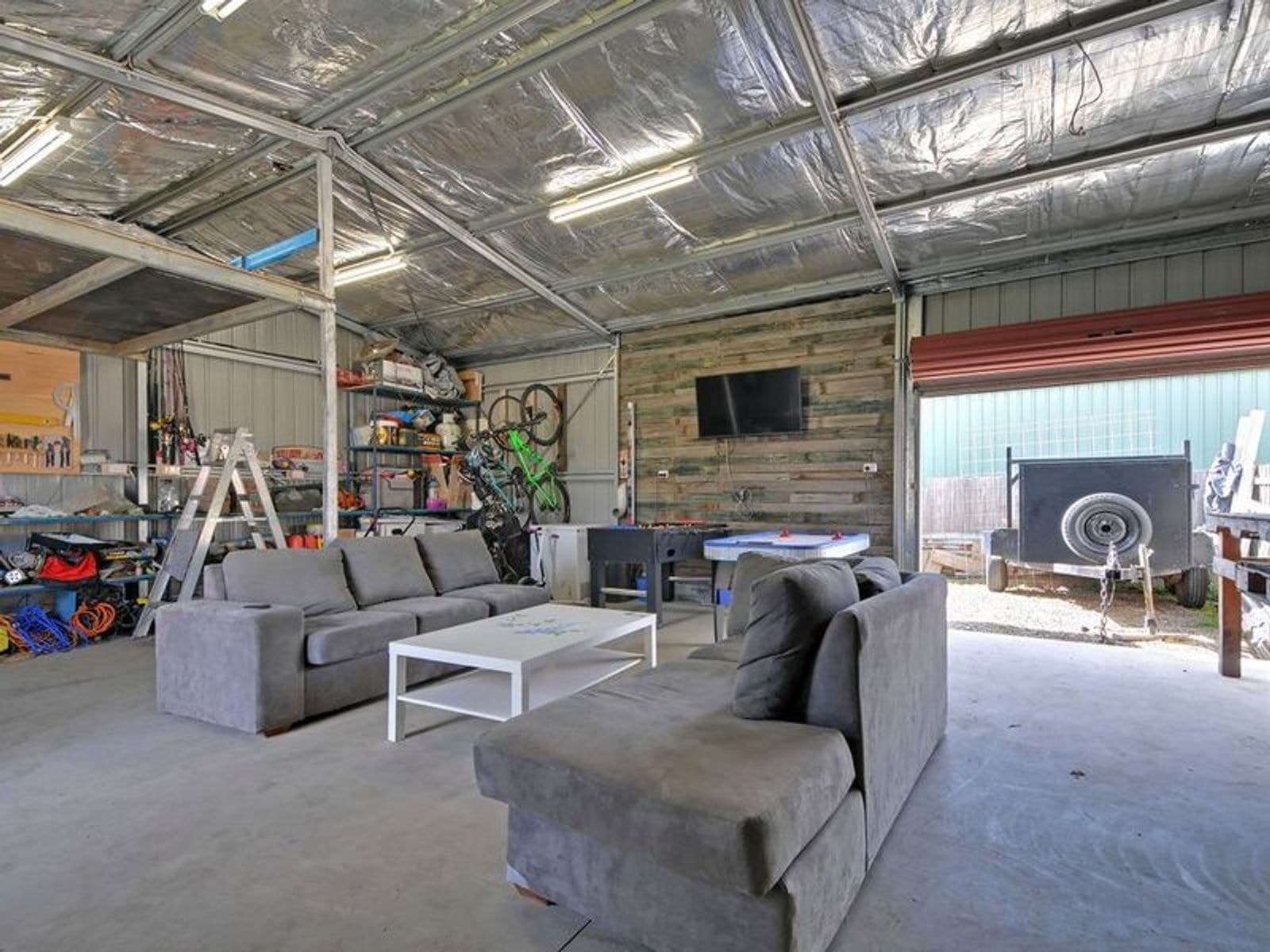 1 Steele Court, Traralgon VIC 3844, Traralgon - Thumbnail 6