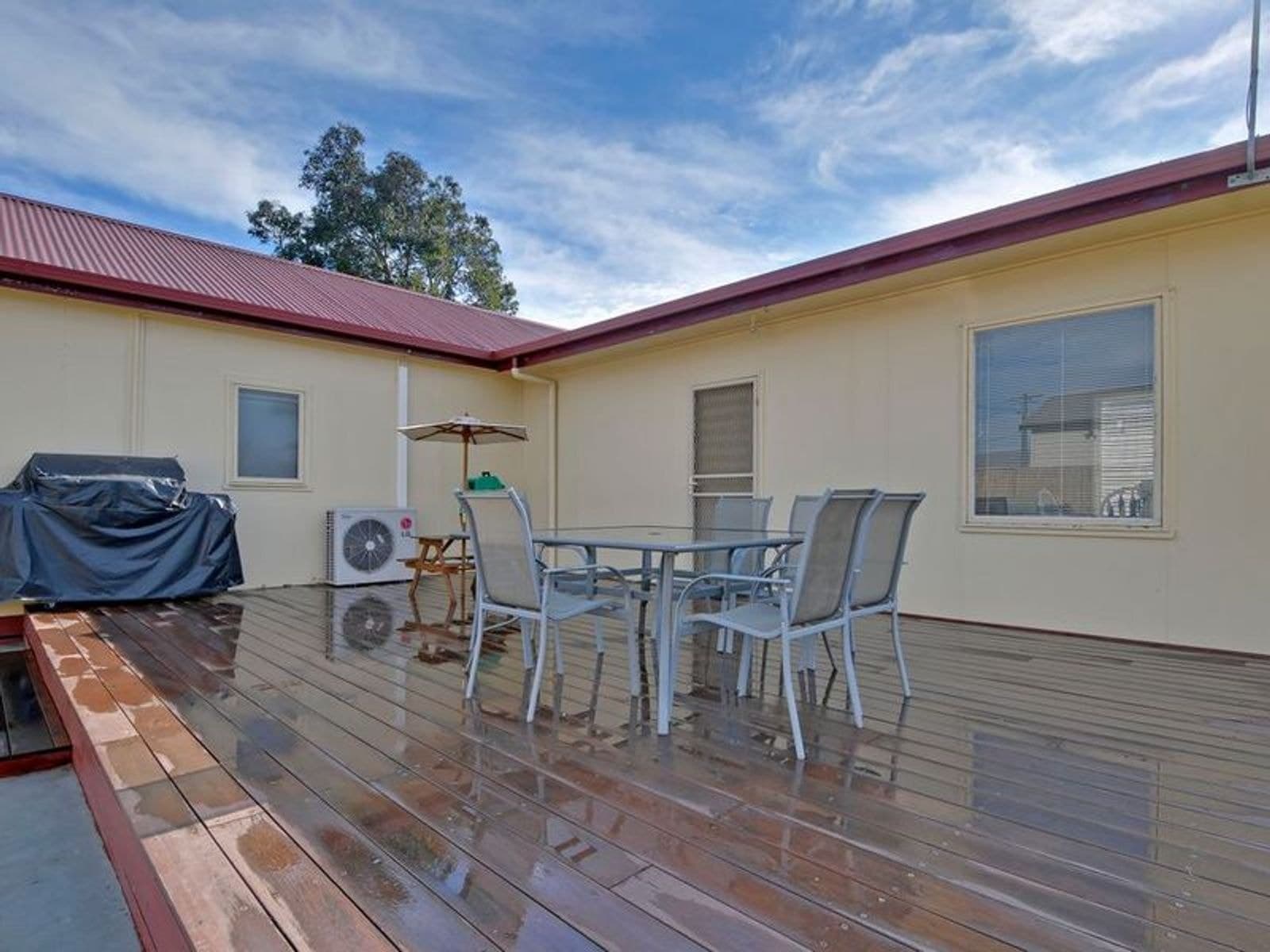 1 Steele Court, Traralgon VIC 3844, Traralgon - Thumbnail 7