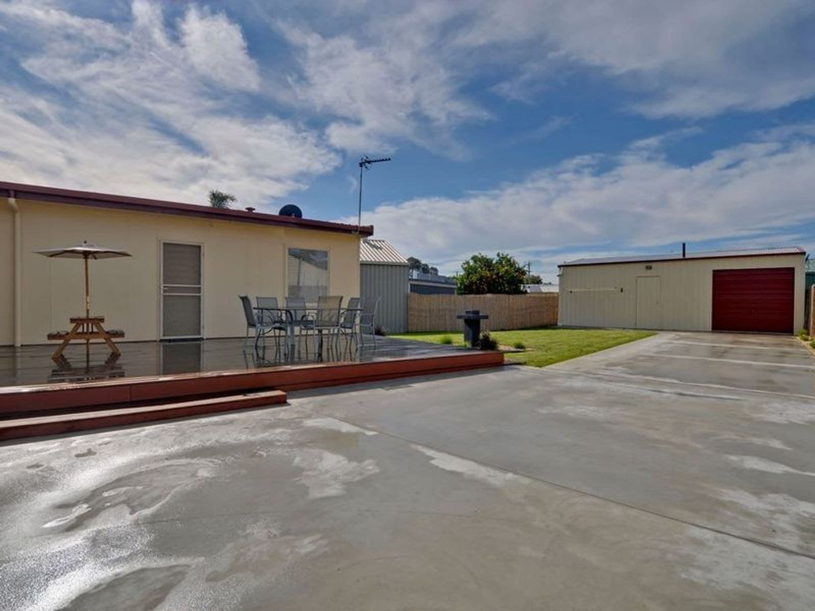 1 Steele Court, Traralgon VIC 3844, Traralgon - Thumbnail 8