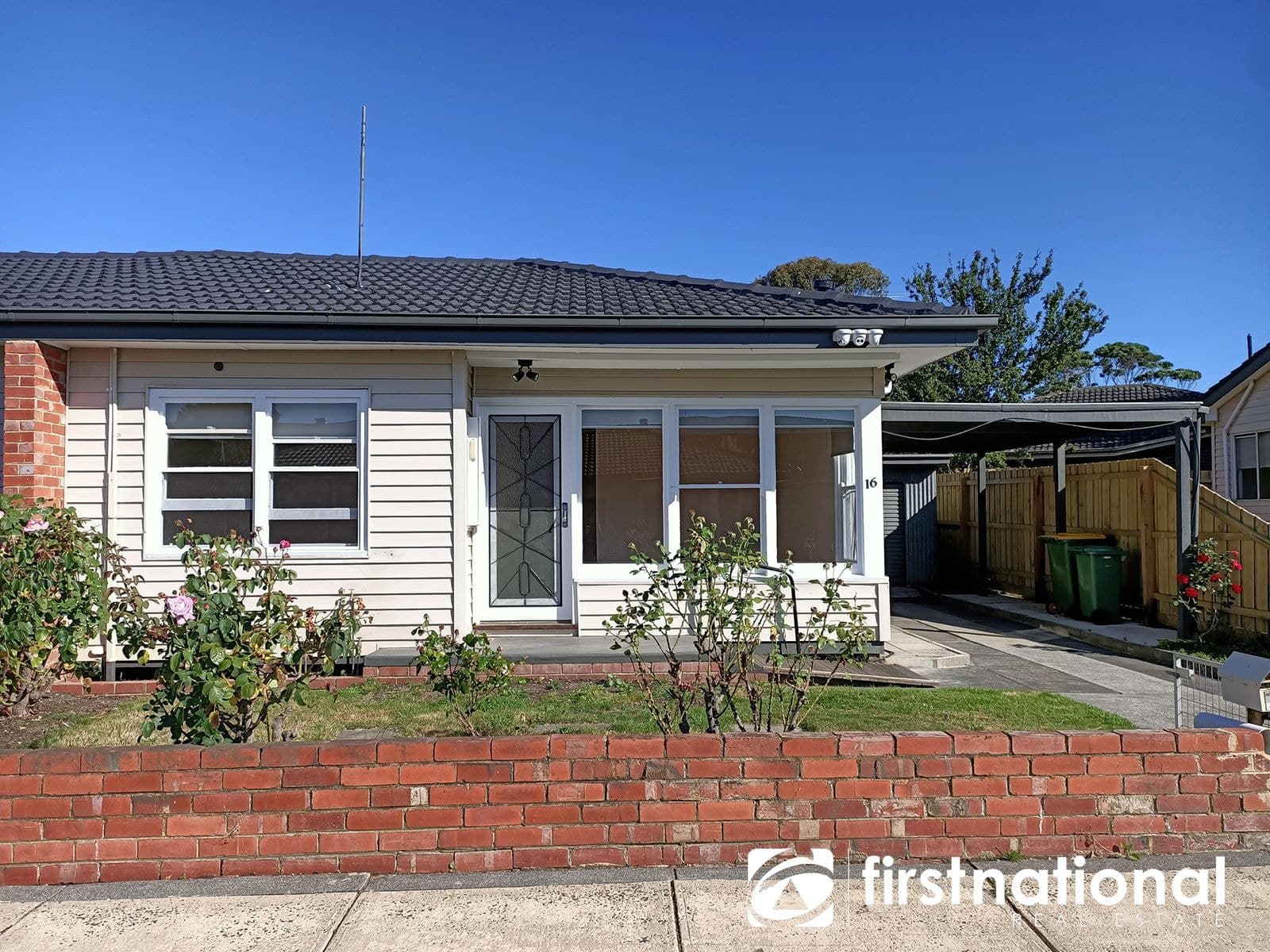 16 Dame Pattie Avenue, Pakenham VIC 3810, Pakenham - Image 1