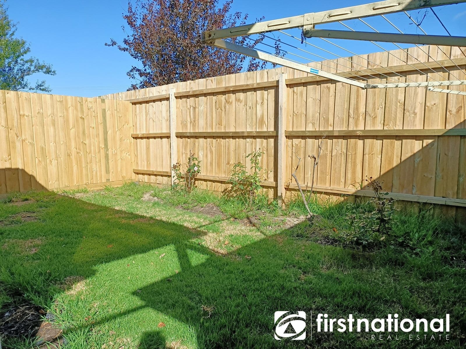 16 Dame Pattie Avenue, Pakenham VIC 3810, Pakenham - Thumbnail 7