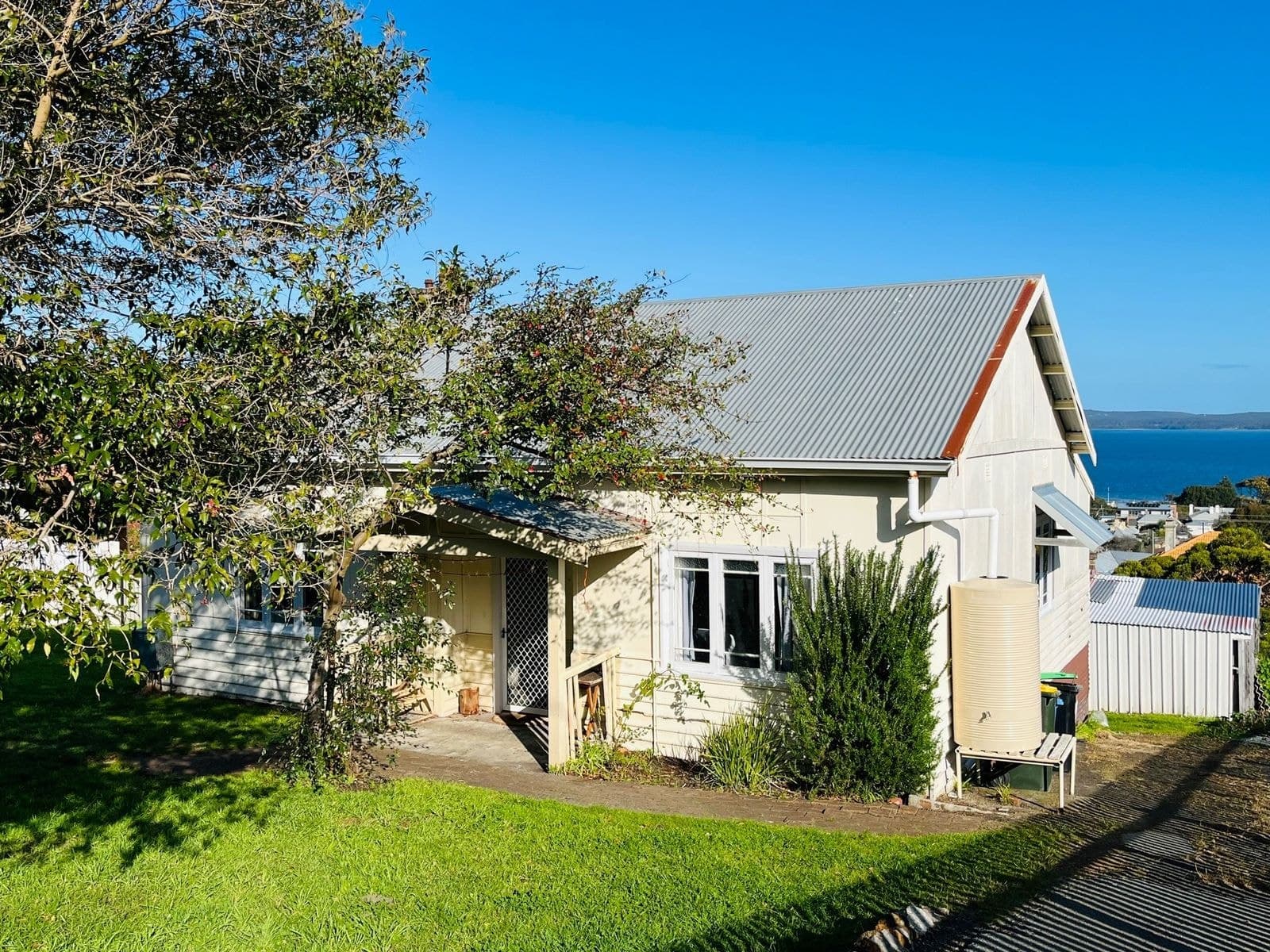 5 View Street, Albany WA 6330, Albany - Image 1