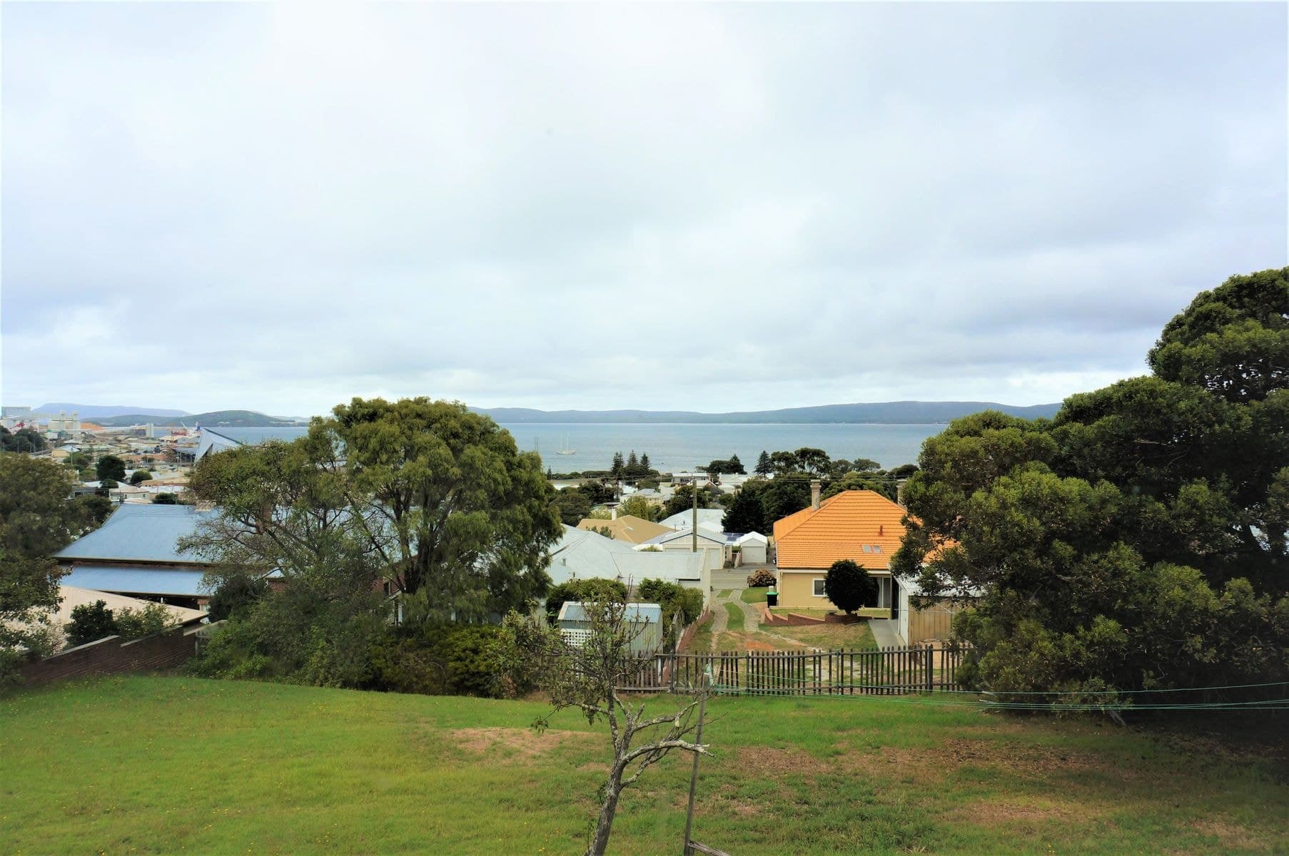 5 View Street, Albany WA 6330, Albany - Thumbnail 2