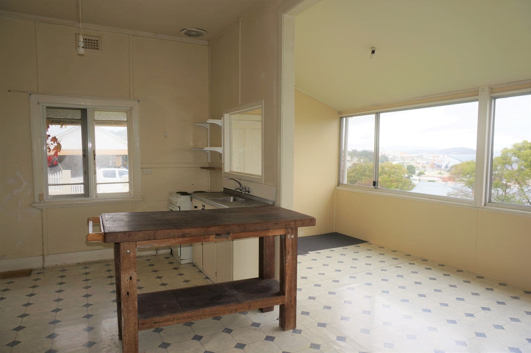 5 View Street, Albany WA 6330, Albany - Thumbnail 3