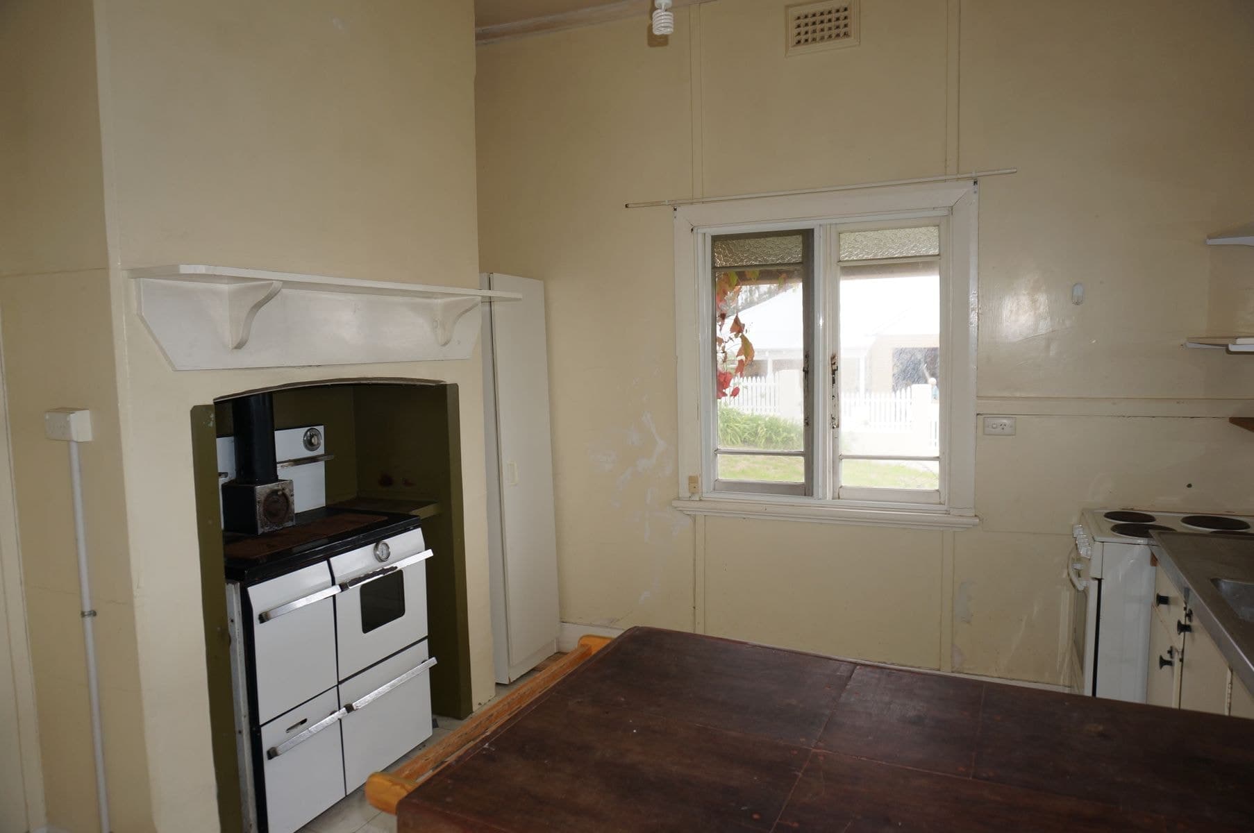 5 View Street, Albany WA 6330, Albany - Thumbnail 4