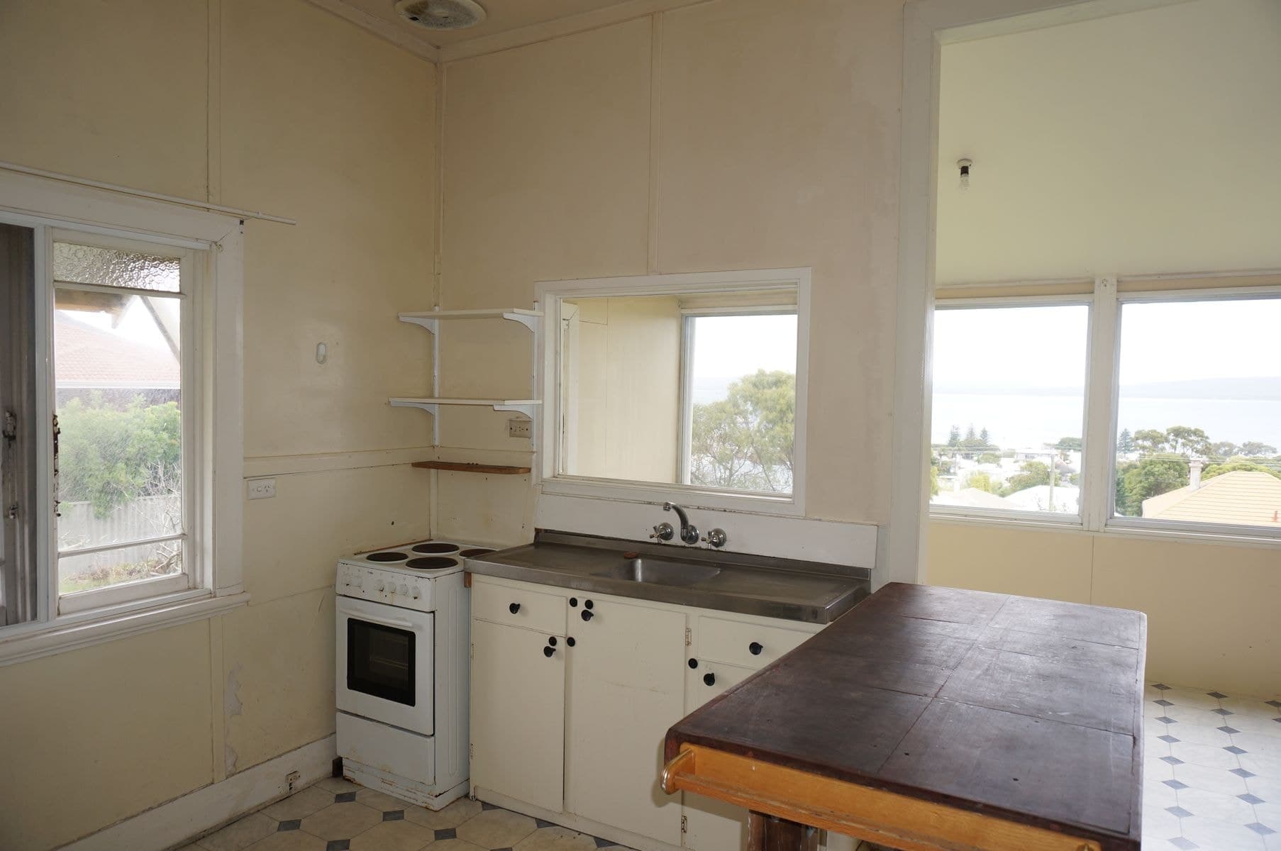 5 View Street, Albany WA 6330, Albany - Thumbnail 5