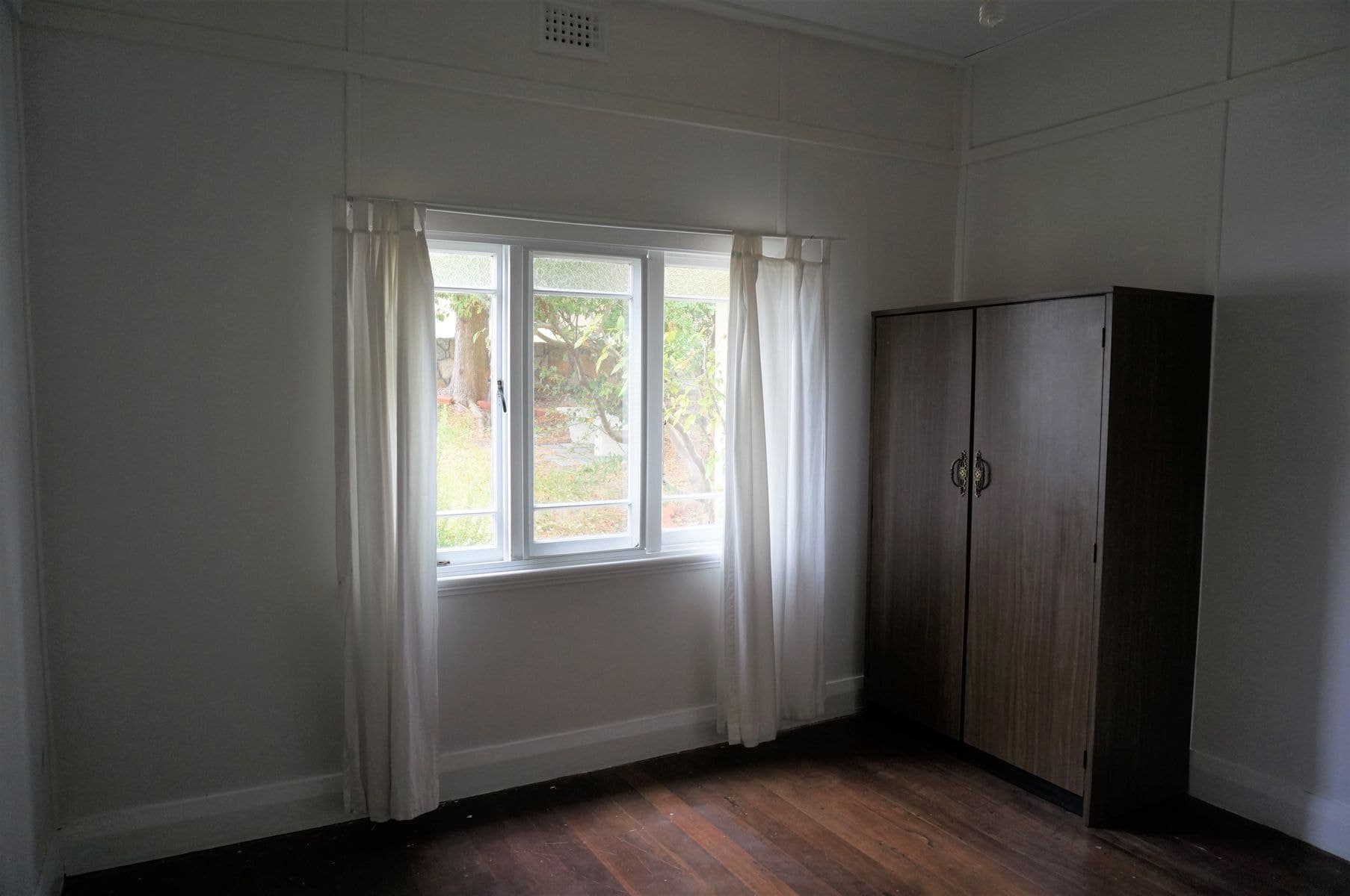 5 View Street, Albany WA 6330, Albany - Thumbnail 6