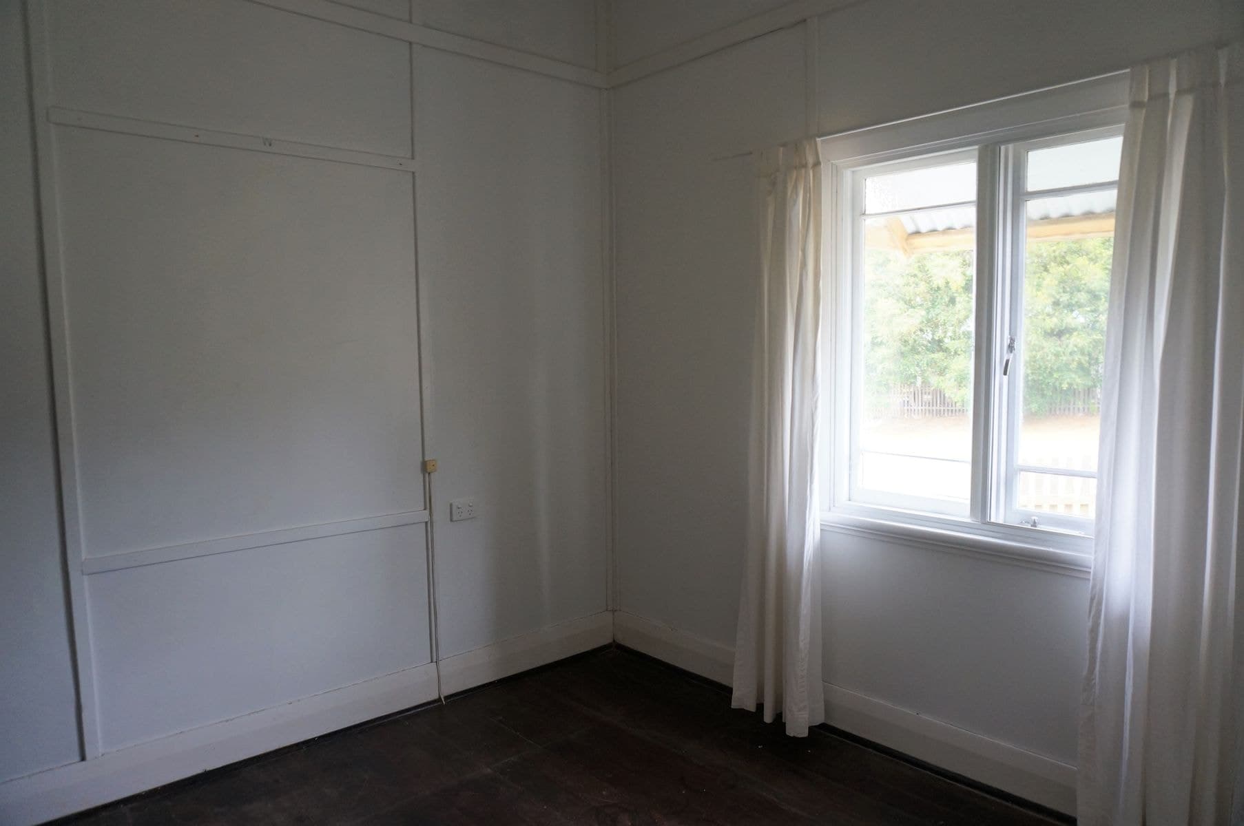 5 View Street, Albany WA 6330, Albany - Thumbnail 7