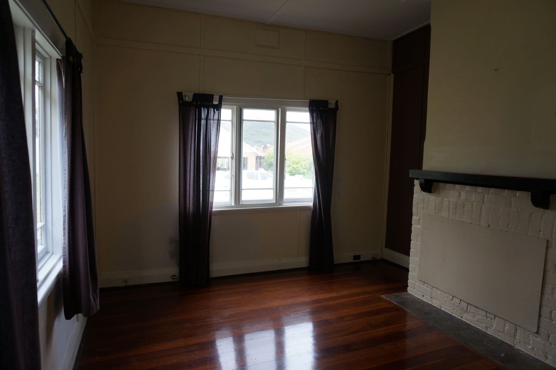 5 View Street, Albany WA 6330, Albany - Thumbnail 8