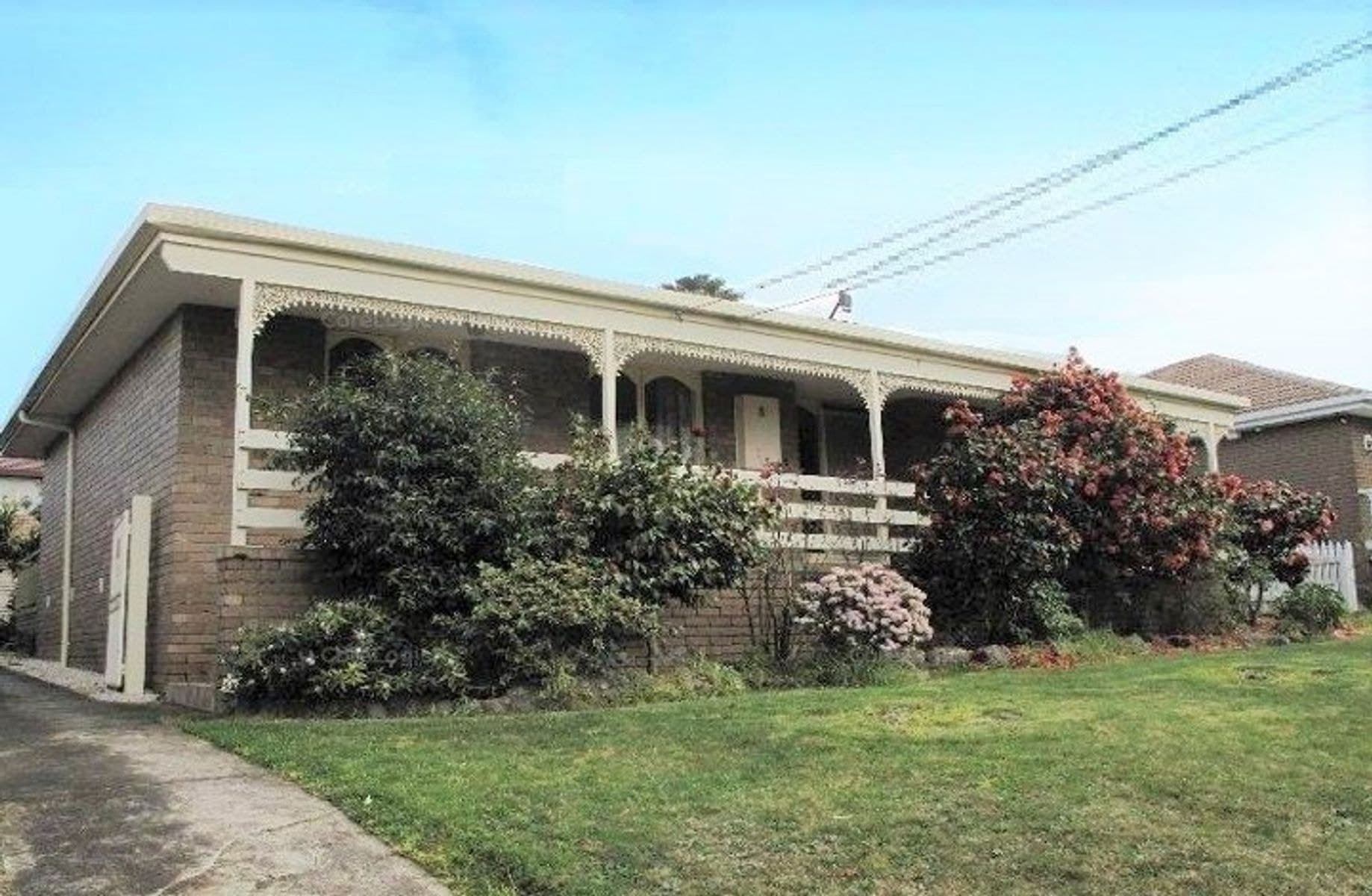 8 Cascade Drive, Vermont South VIC 3133, Vermont South - Image 1