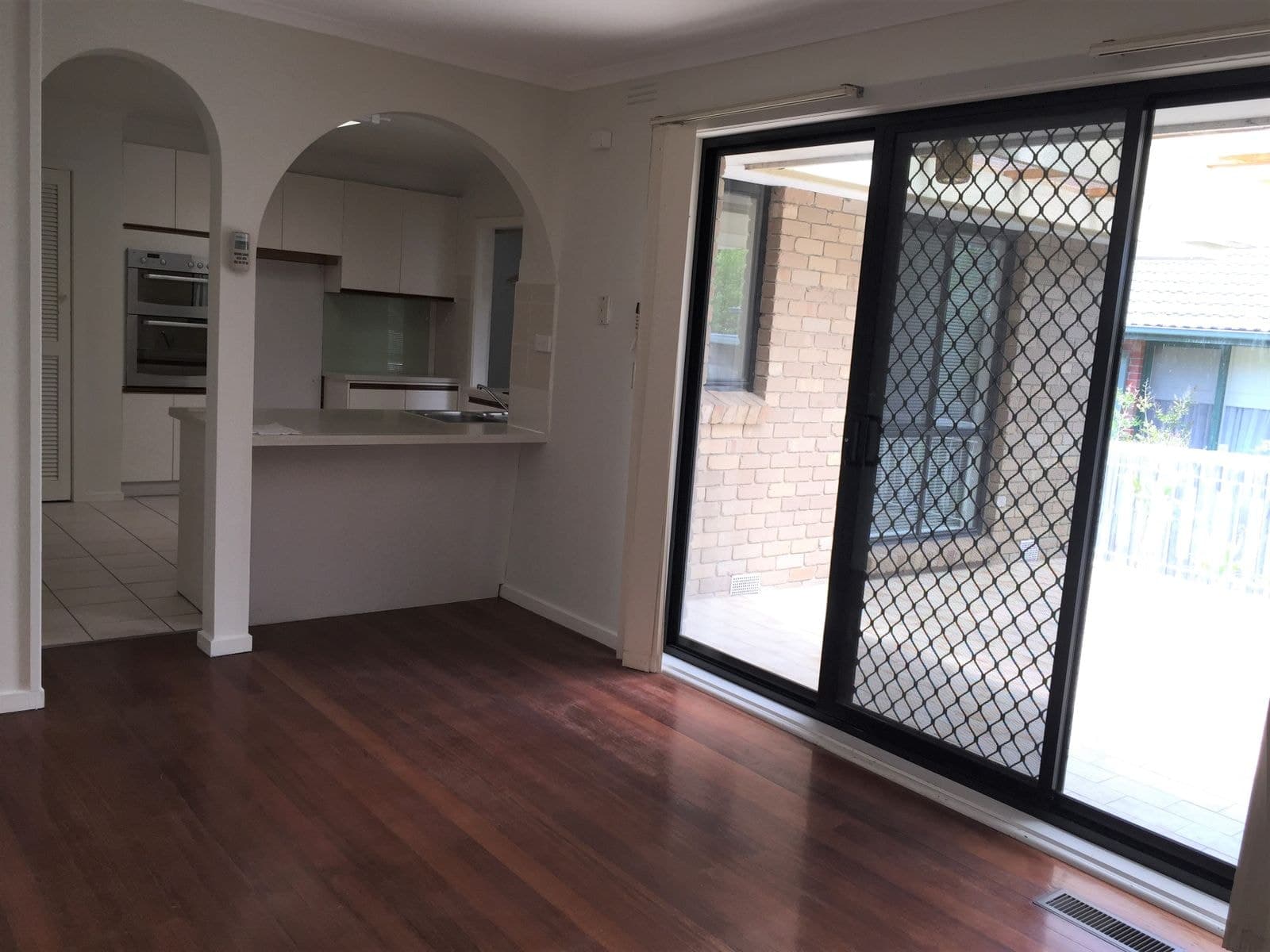 8 Cascade Drive, Vermont South VIC 3133, Vermont South - Thumbnail 5
